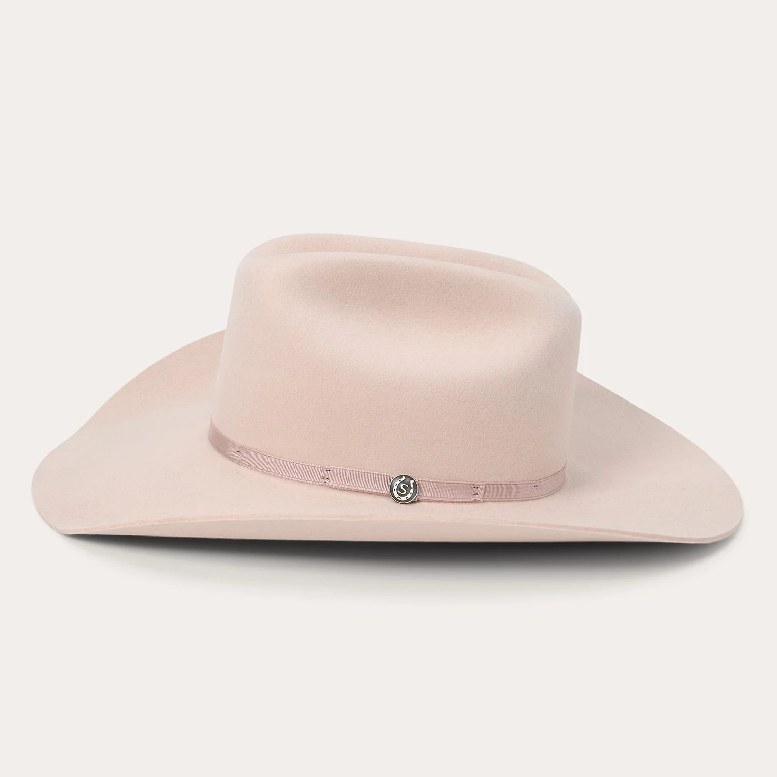 Pismo Cowboy Hat