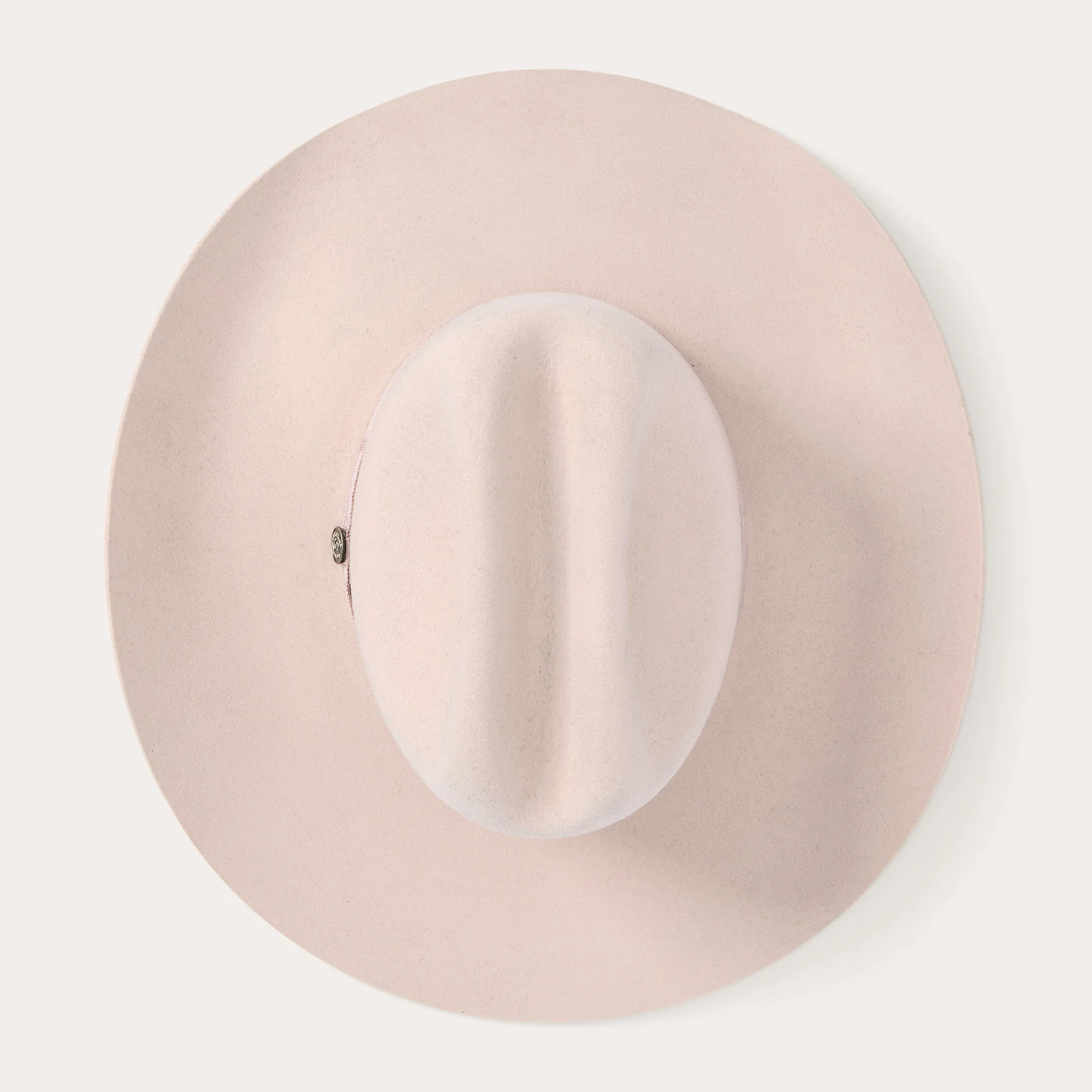 Pismo Cowboy Hat