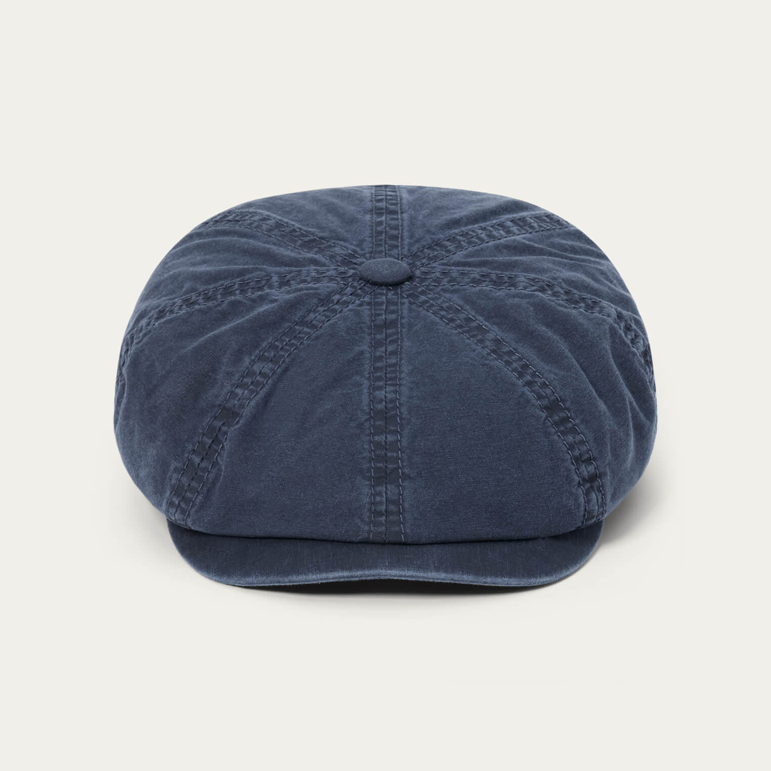 101-delave-organic-cotton-hatteras-1.jpg Delave Organic Cotton Hatteras