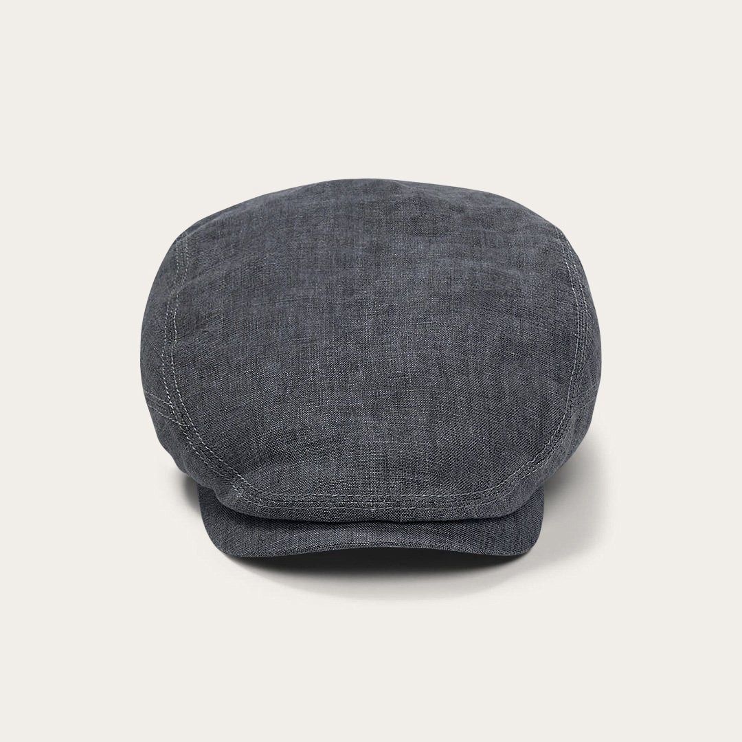 10117-premium-linen-driver-cap-1.jpg Premium Linen Driver Cap