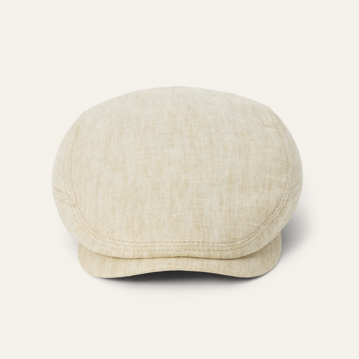 10123-premium-linen-driver-cap-1.webp Premium Linen Driver Cap
