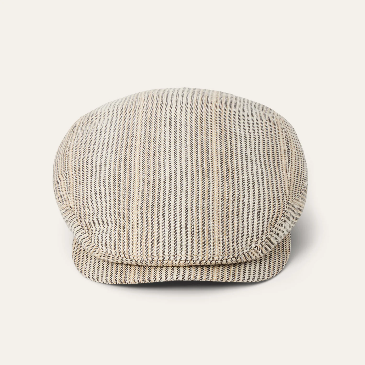 10129-premium-linen-driver-cap-1.webp Premium Linen Driver Cap