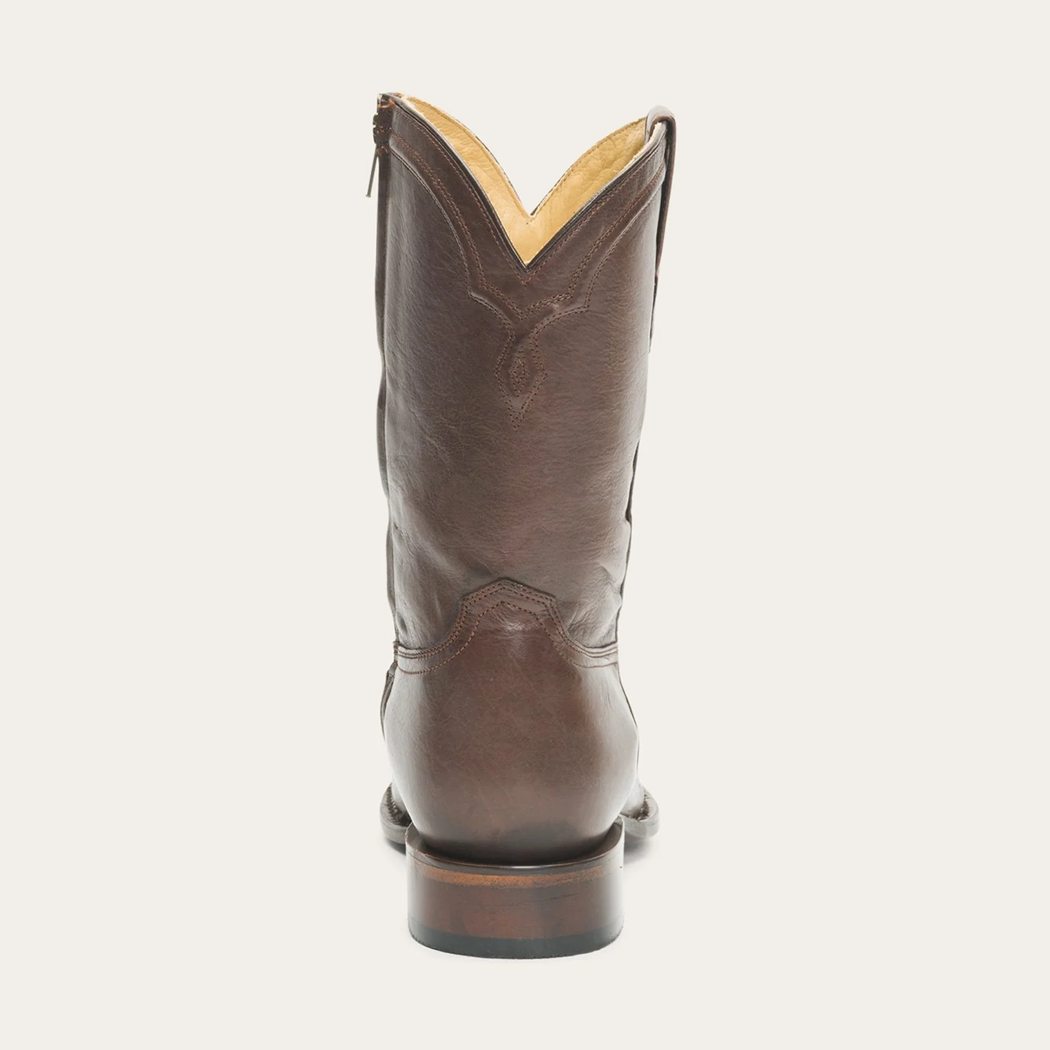 Rancher Zip Roper
