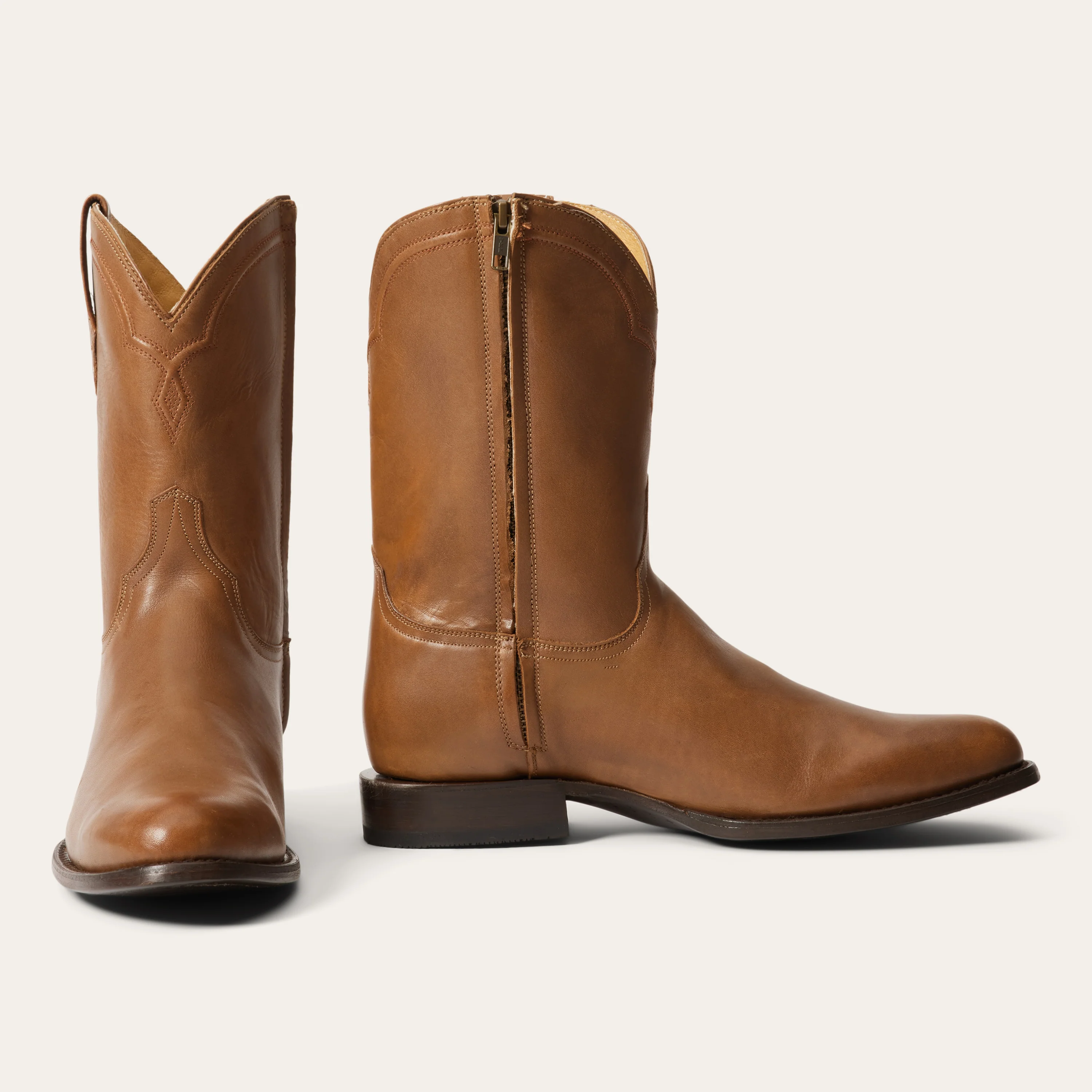 10472-rancher-zip-roper-1.webp Rancher Zip Roper