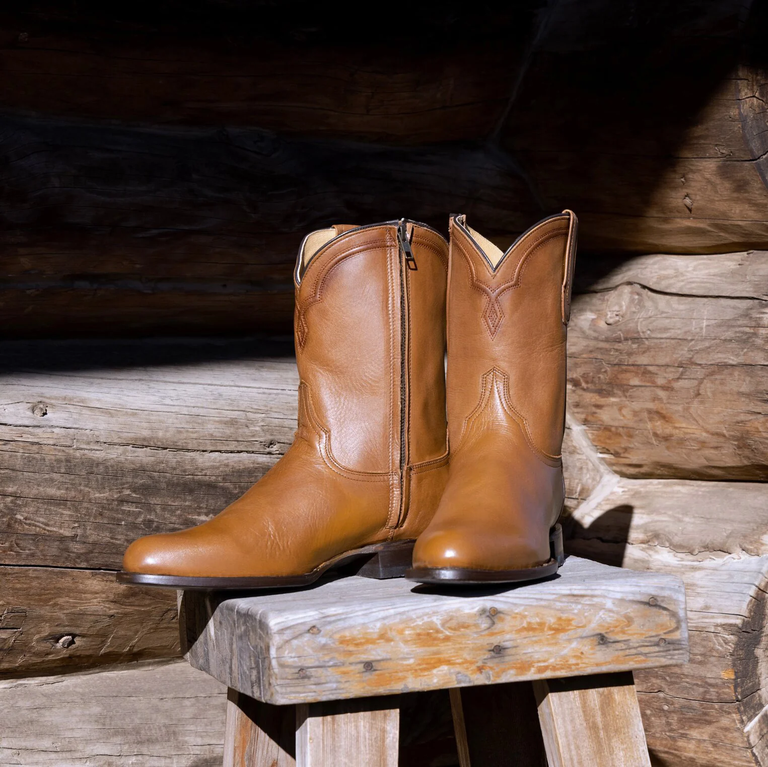 10472-rancher-zip-roper-2.webp Rancher Zip Roper