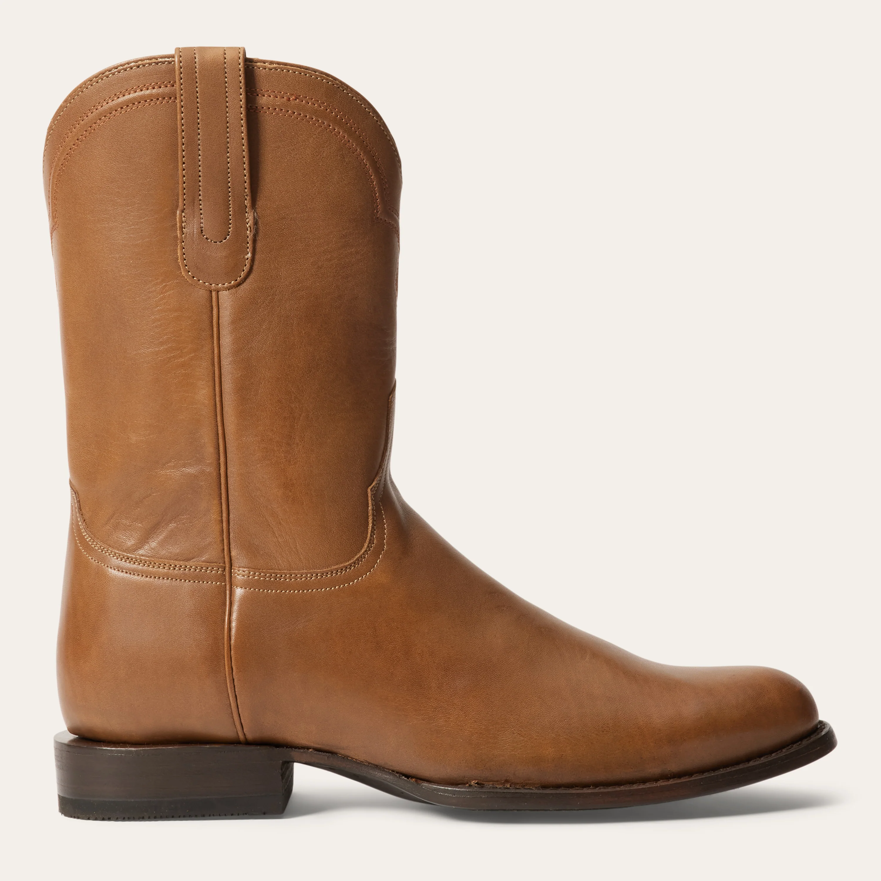 10472-rancher-zip-roper-3.webp Rancher Zip Roper