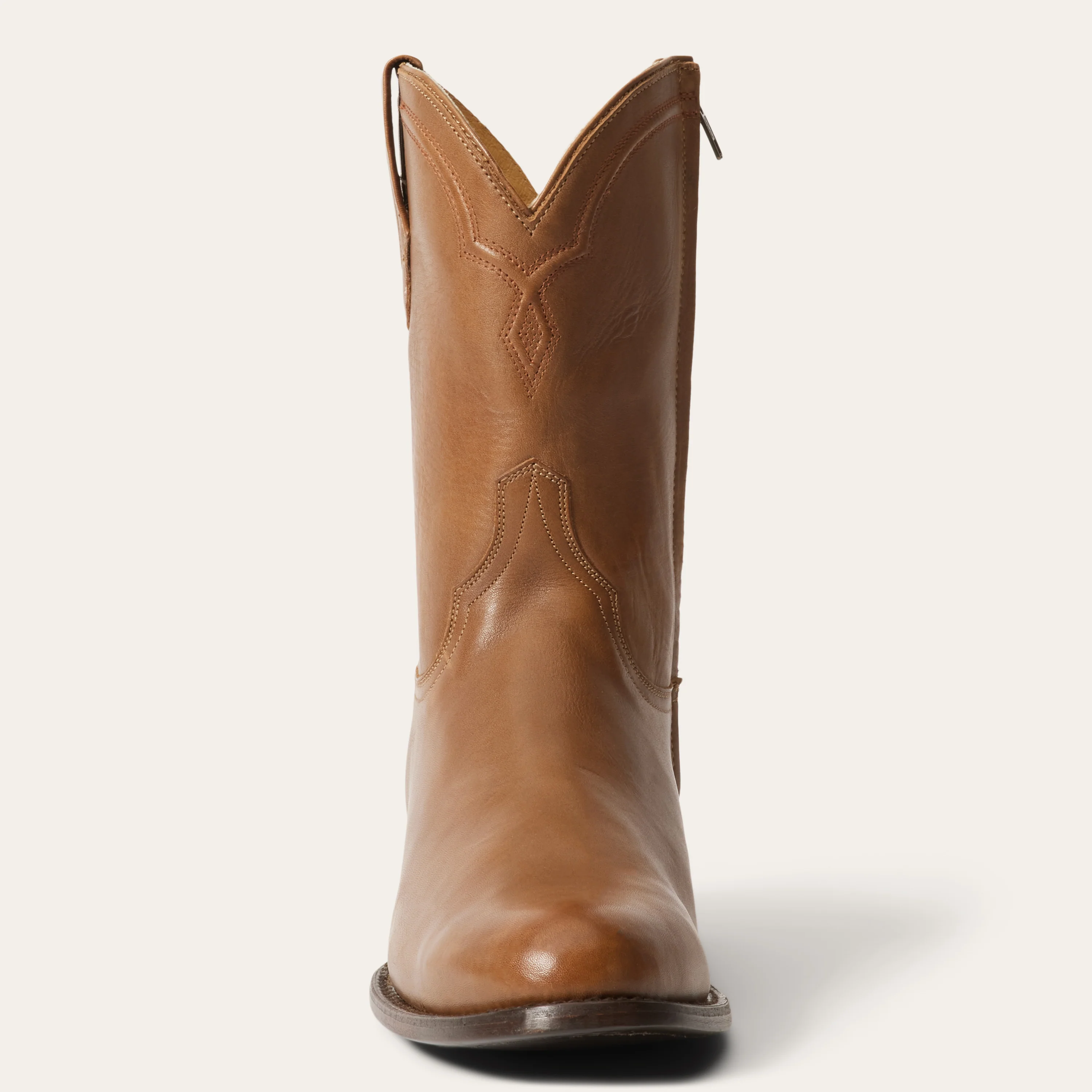 10472-rancher-zip-roper-4.webp Rancher Zip Roper