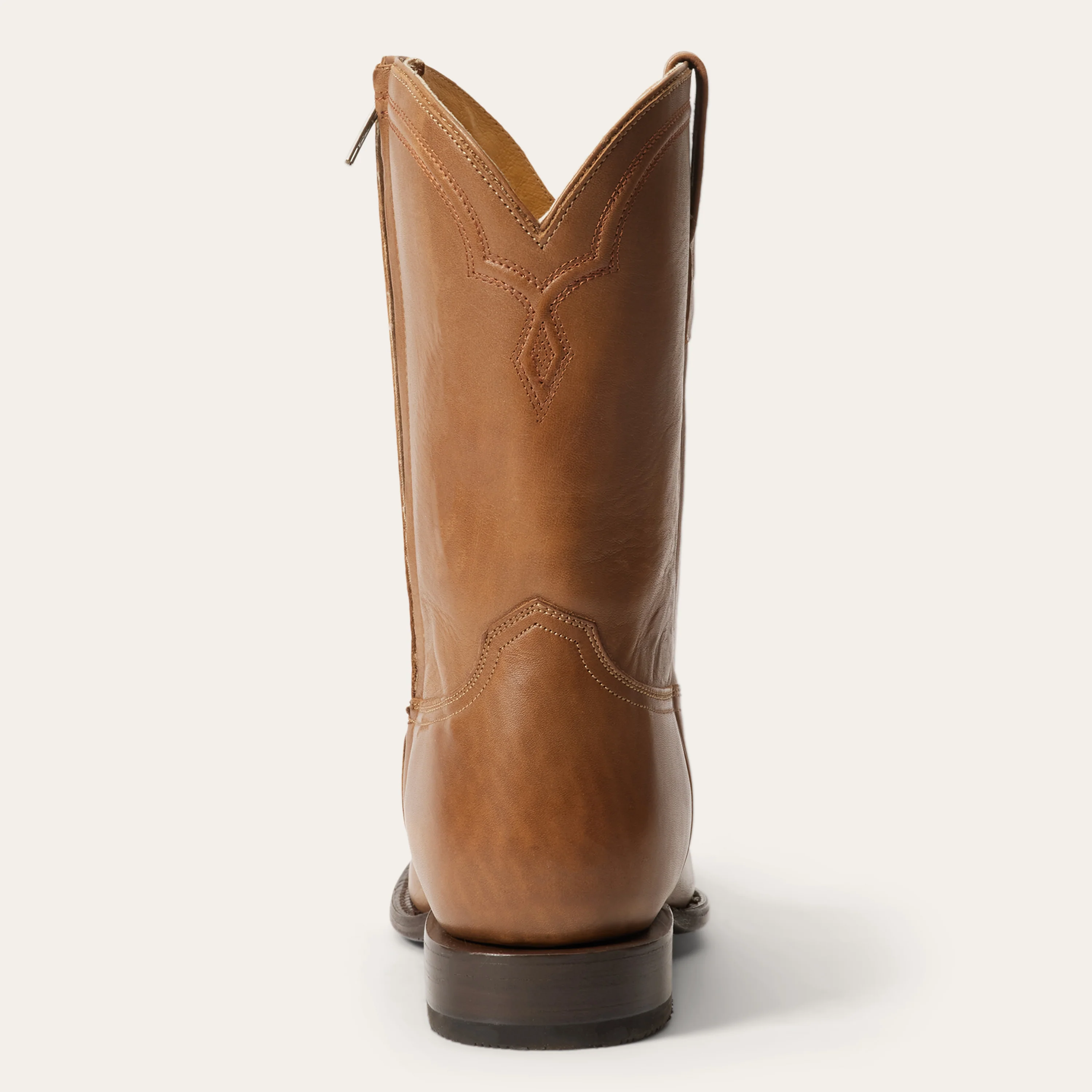 10472-rancher-zip-roper-5.webp Rancher Zip Roper