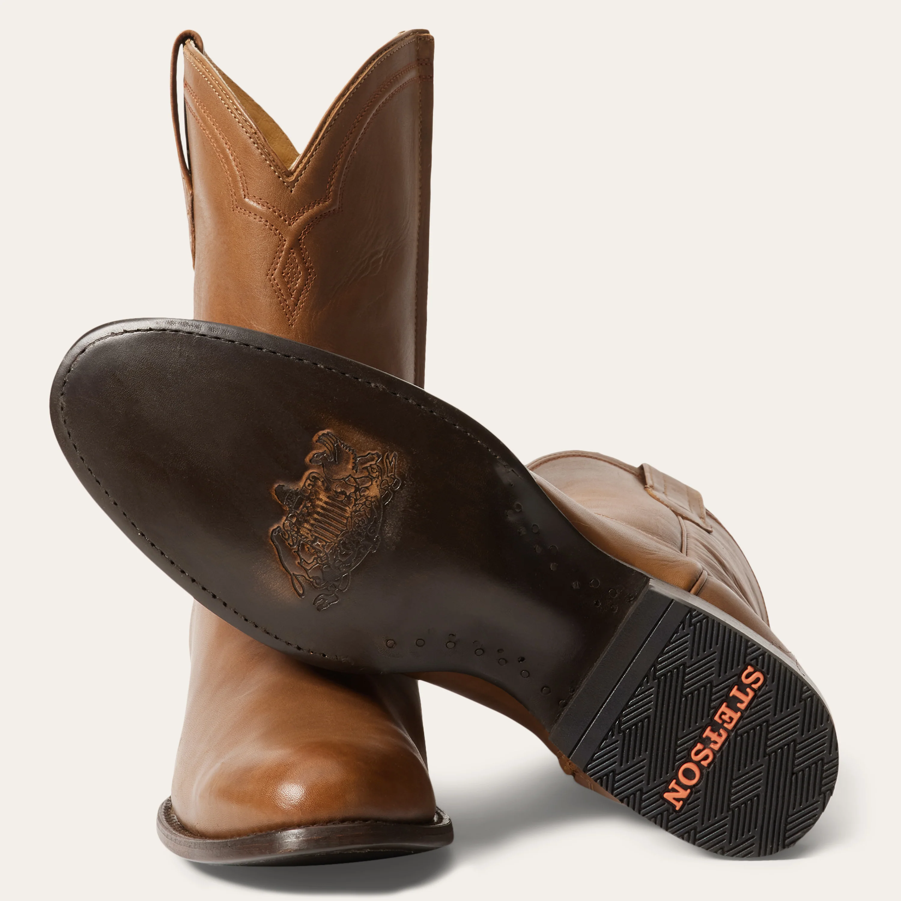 10472-rancher-zip-roper-7.webp Rancher Zip Roper