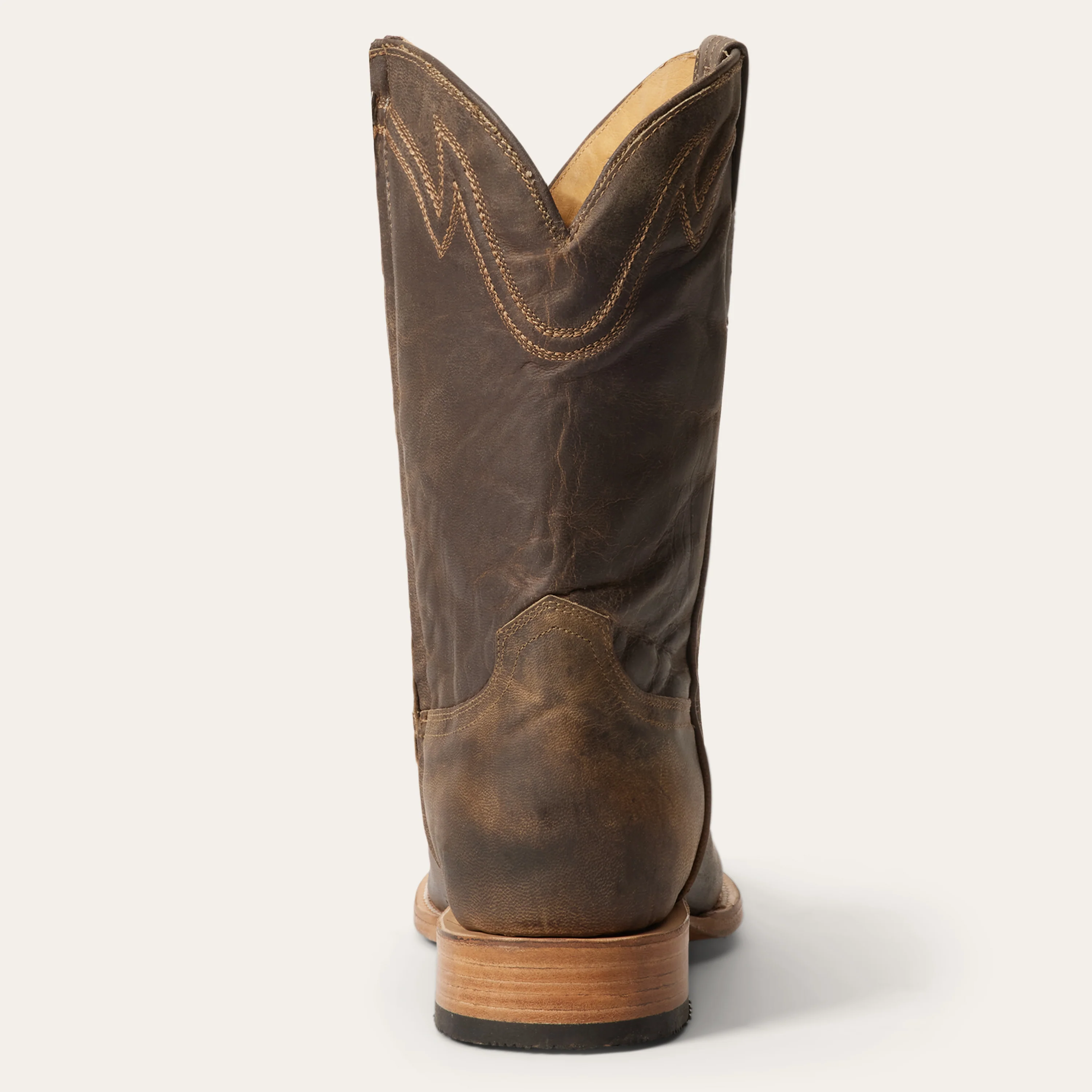 Rancher Zip Roper