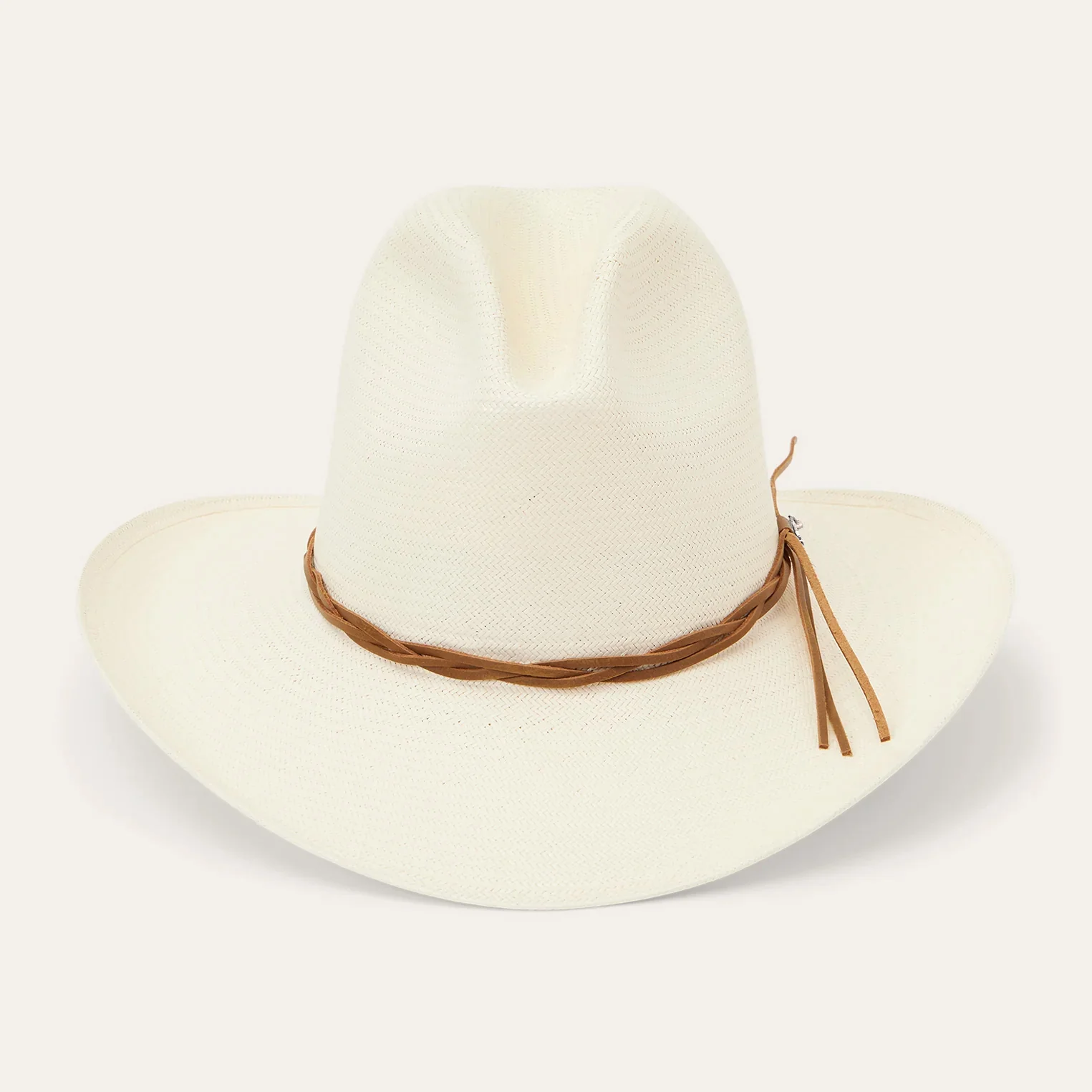 1059-gus-10x-straw-cowboy-hat-1.webp Gus 10X Straw Cowboy Hat