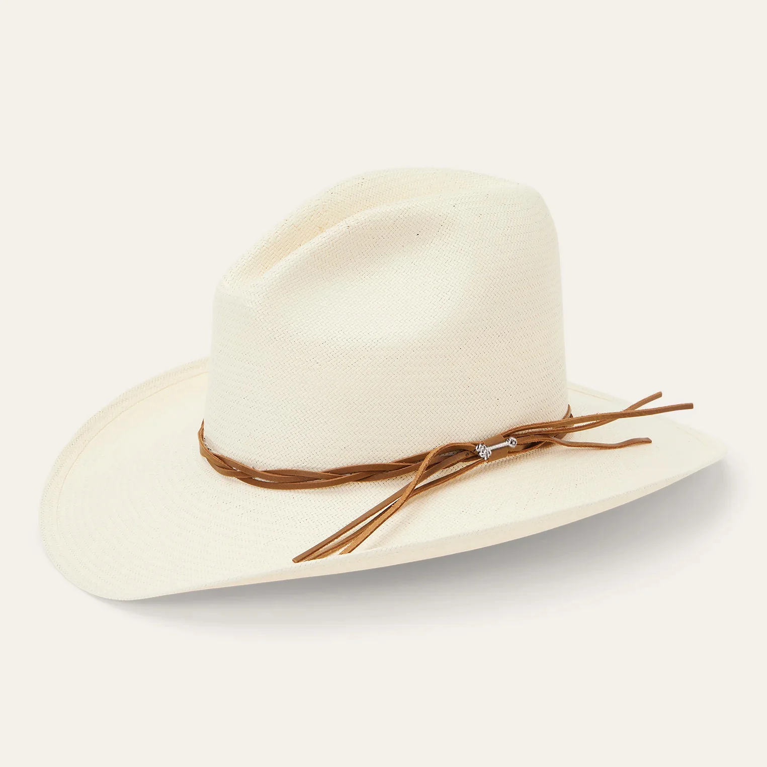 1059-gus-10x-straw-cowboy-hat-2.webp Gus 10X Straw Cowboy Hat