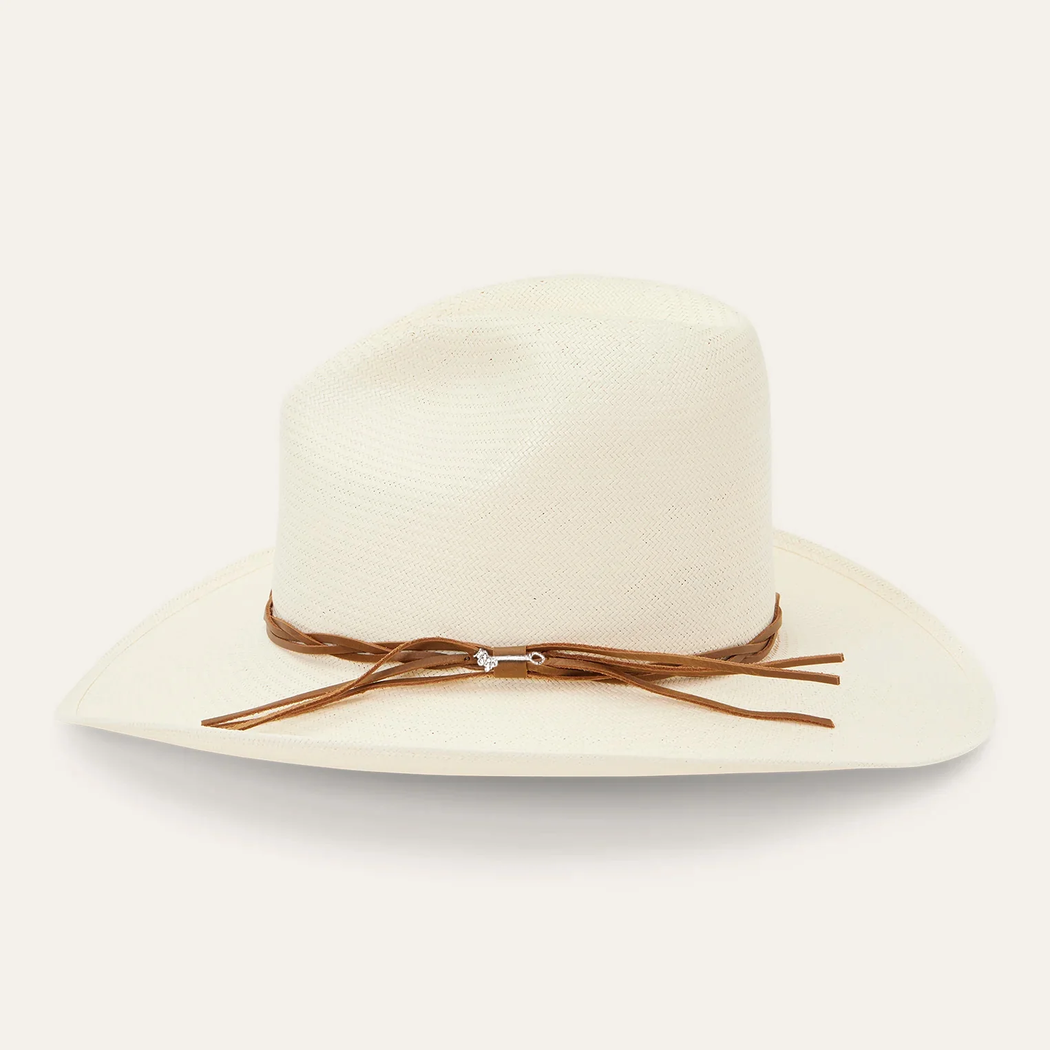 1059-gus-10x-straw-cowboy-hat-3.webp Gus 10X Straw Cowboy Hat