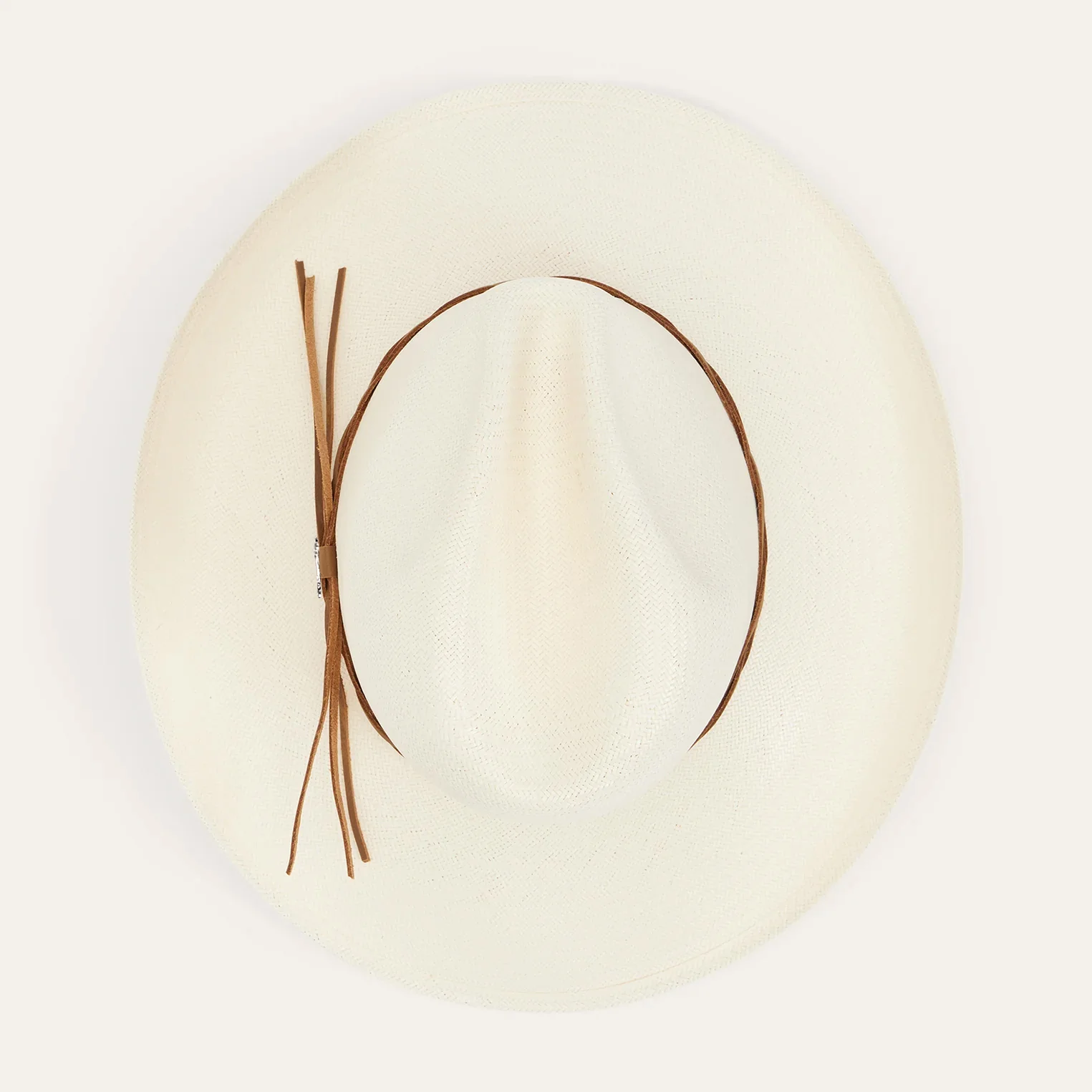 1059-gus-10x-straw-cowboy-hat-4.webp Gus 10X Straw Cowboy Hat