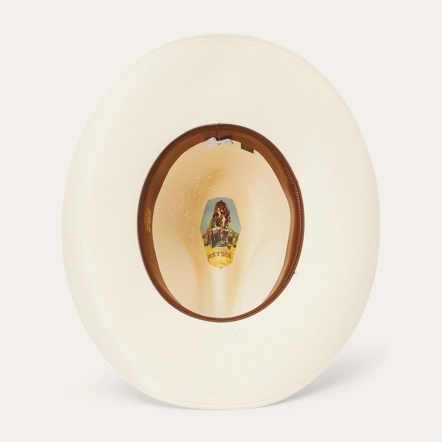 1059-gus-10x-straw-cowboy-hat-5.webp Gus 10X Straw Cowboy Hat