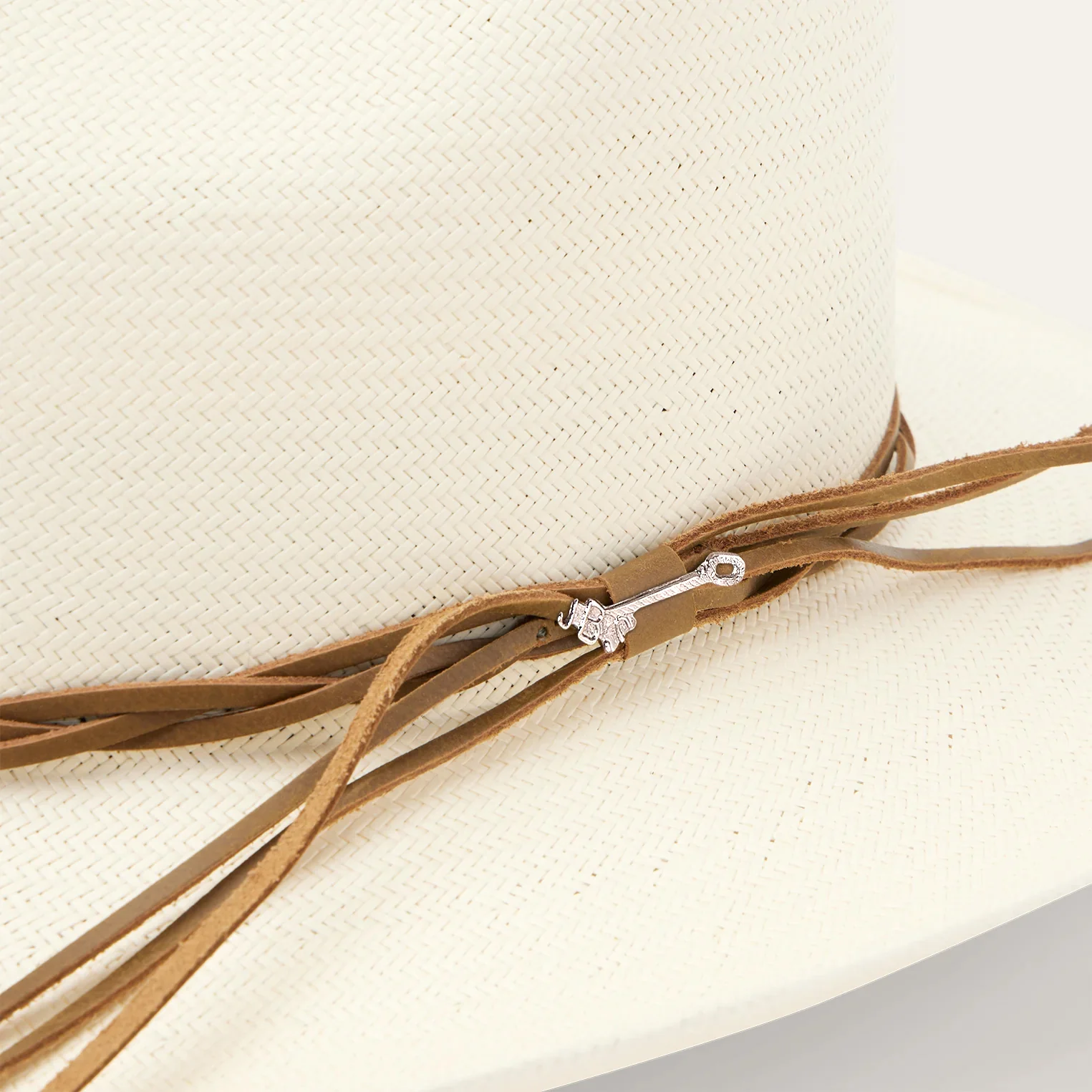 1059-gus-10x-straw-cowboy-hat-6.webp Gus 10X Straw Cowboy Hat