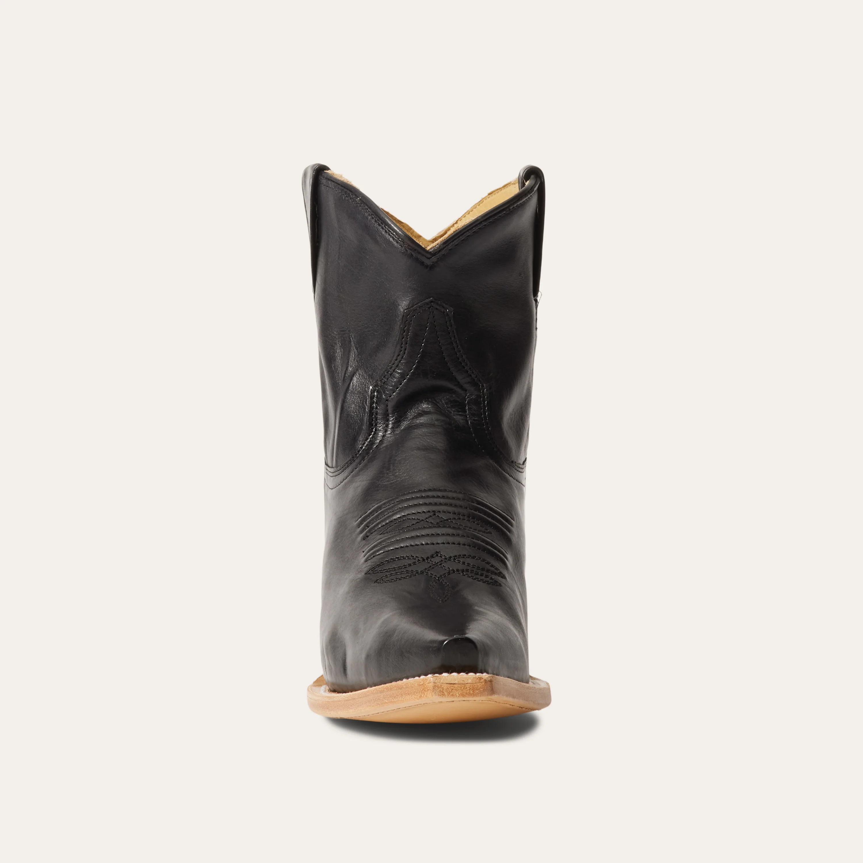 10675-riley-shorty-boots-3.webp Riley Shorty Boots