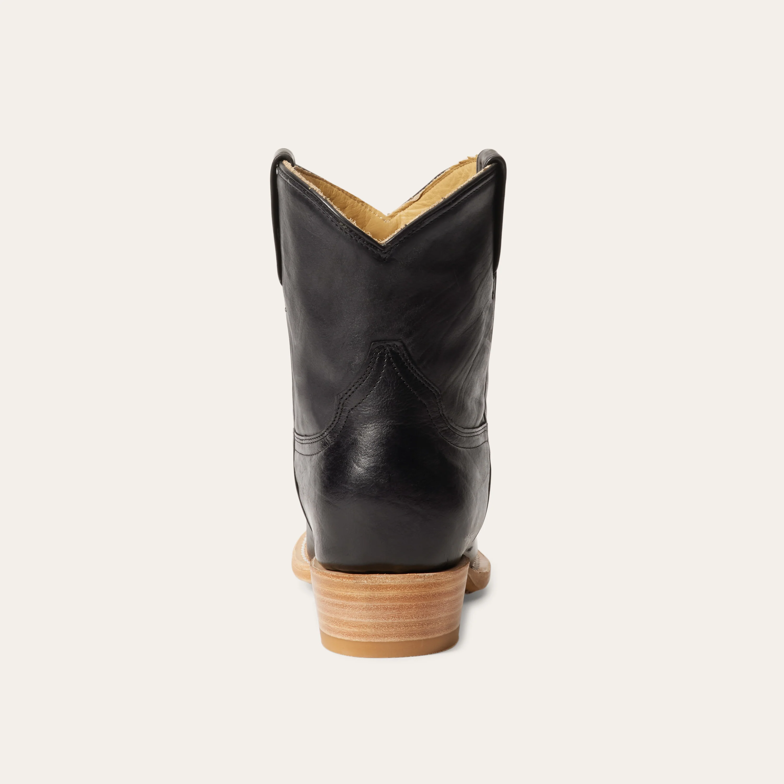 10675-riley-shorty-boots-4.webp Riley Shorty Boots