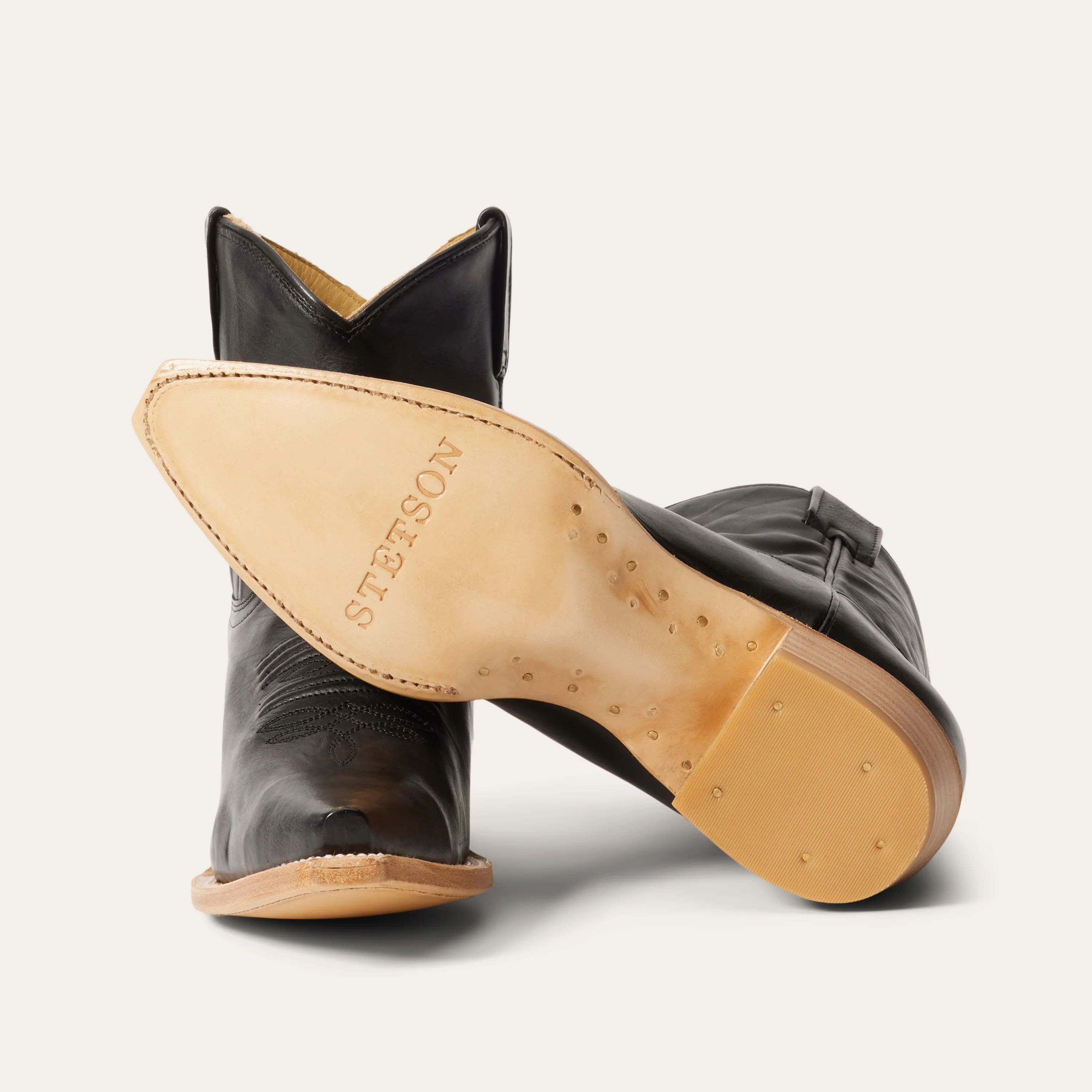 10675-riley-shorty-boots-6.webp Riley Shorty Boots