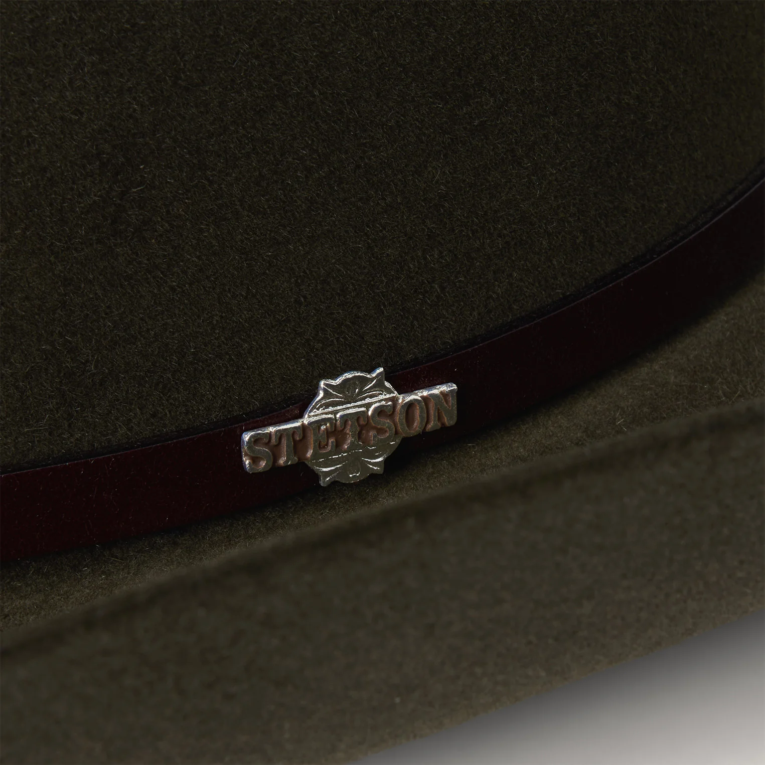 10802-santo-rio-6x-cowboy-hat-7.webp Santo Rio 6X Cowboy Hat