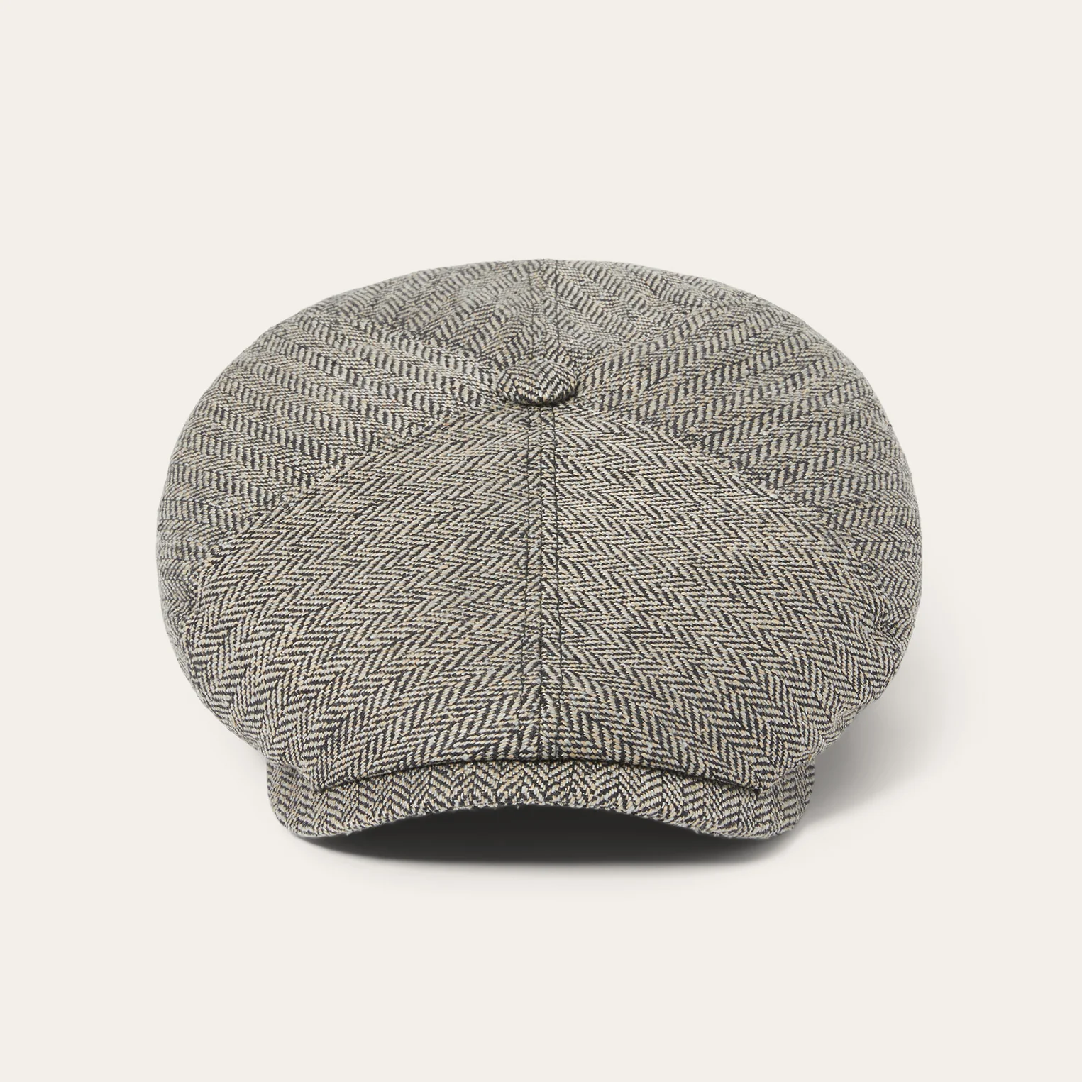 10985-silk-six-panel-cap-1.webp Silk Six-Panel Cap