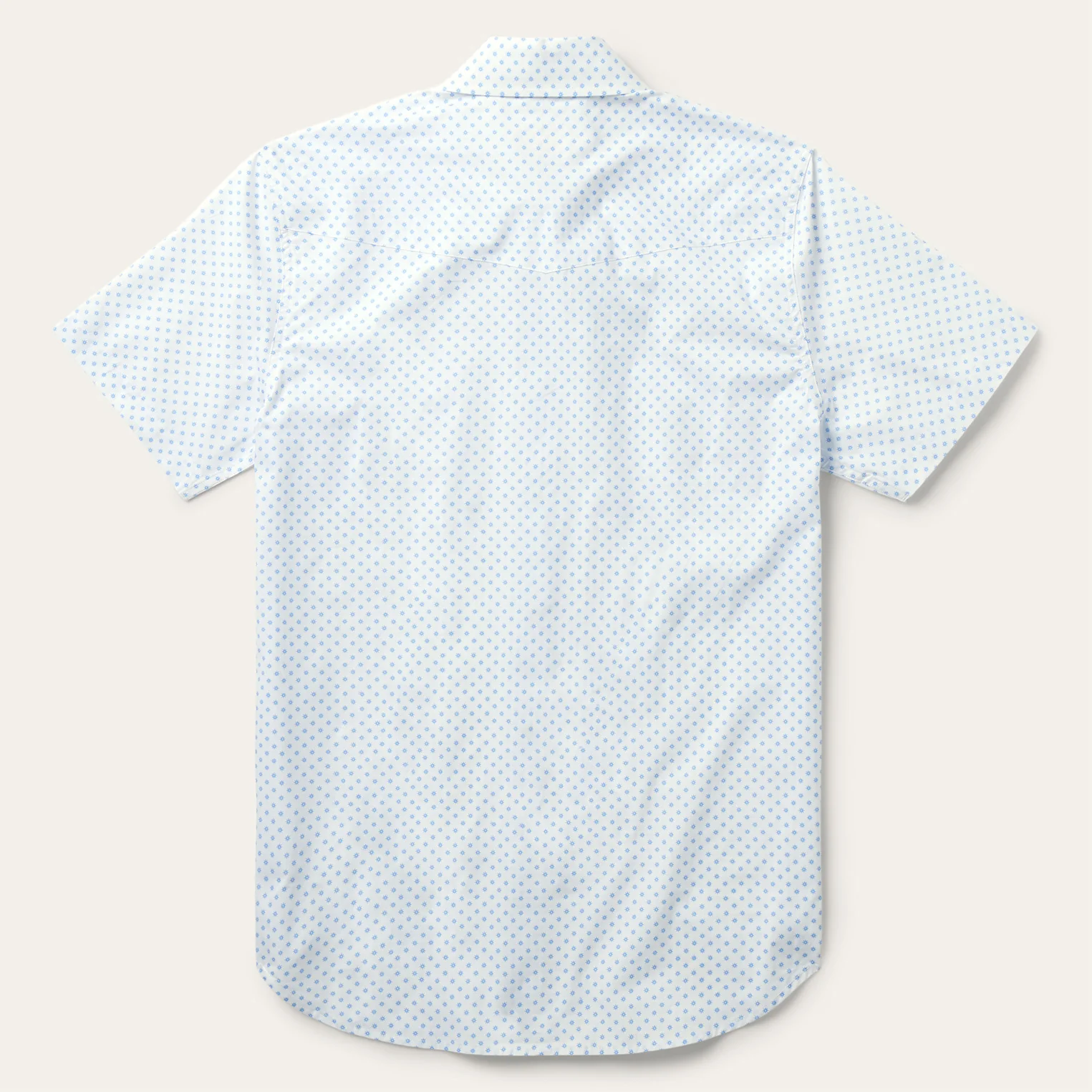 11008-silver-spur-short-sleeve-shirt-2.webp Silver Spur Short Sleeve Shirt
