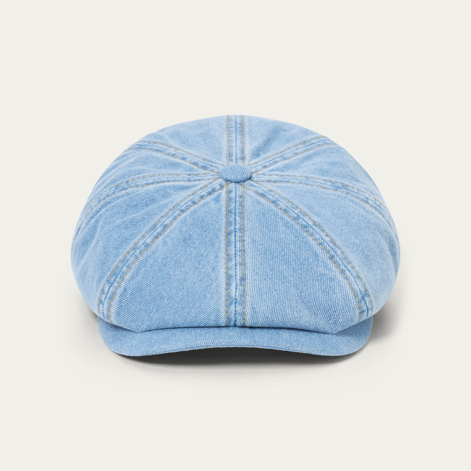 113-denim-barista-hatteras-1.jpg Denim Barista Hatteras