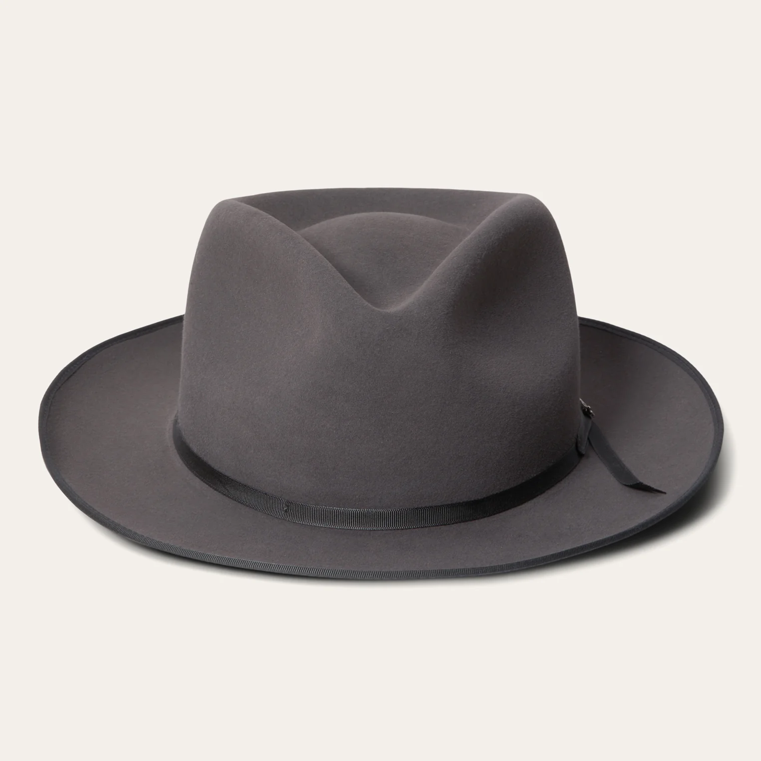 11307-stratoliner-fedora-1.webp Stratoliner Fedora