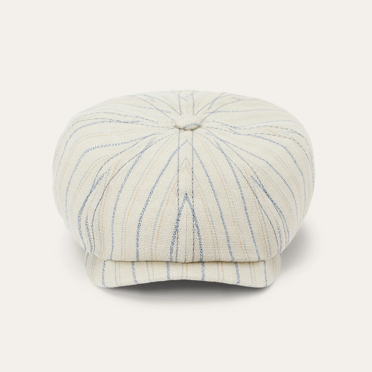 11415-striped-linen-hatteras-1.webp Striped Linen Hatteras