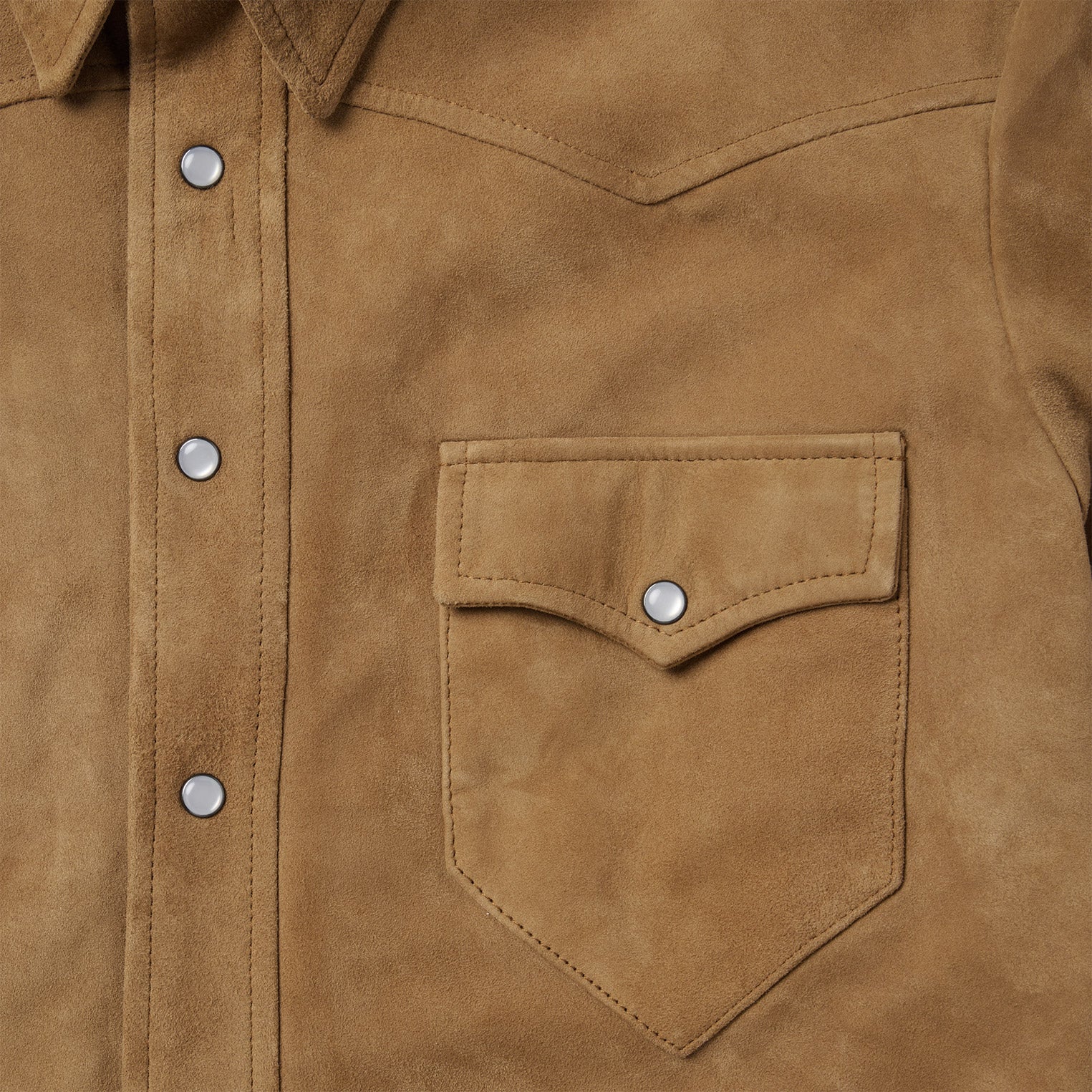 11493-suede-leather-shirt-jacket-5.jpg Suede Leather Shirt Jacket