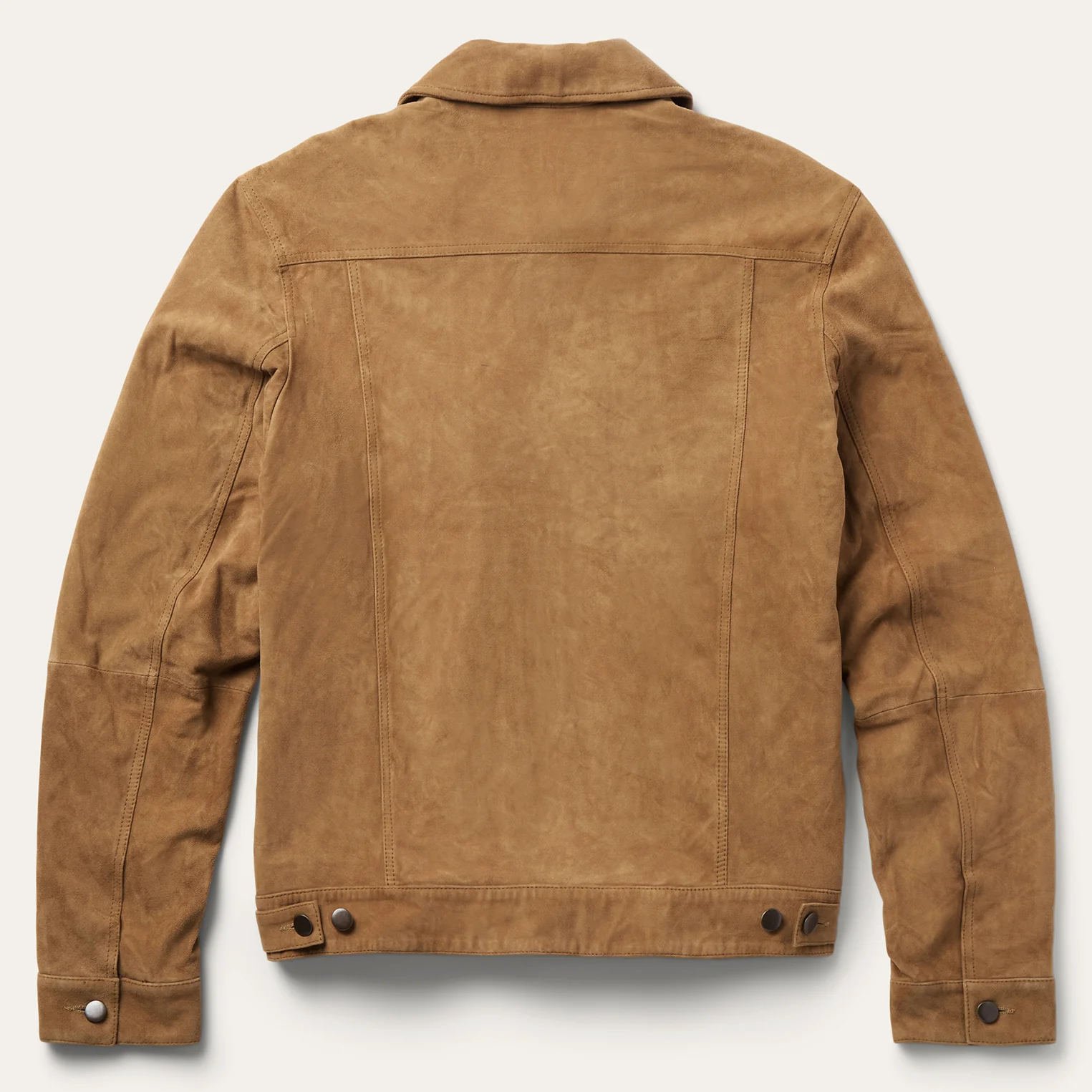 11526-suede-trucker-jacket-2.webp Suede Trucker Jacket