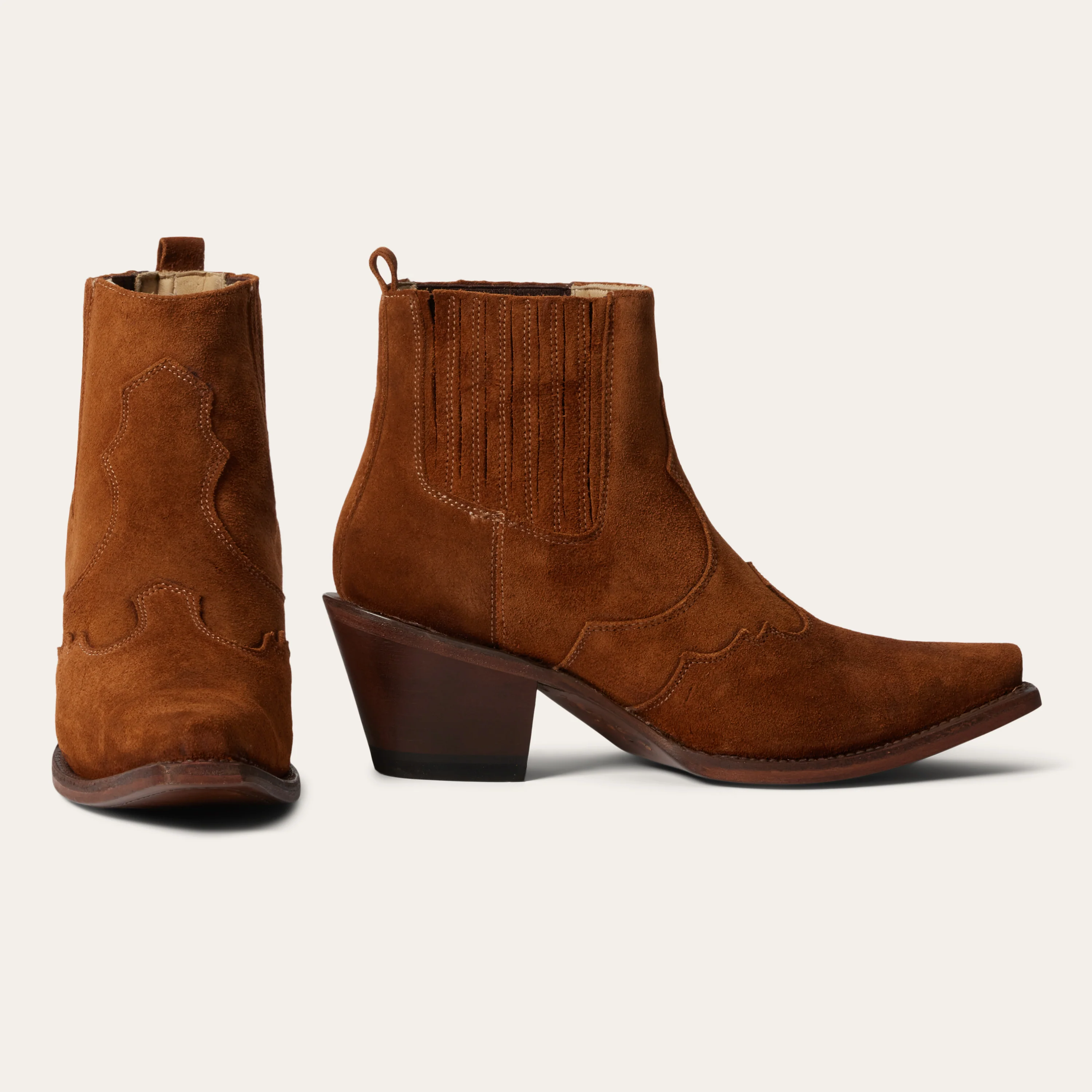11666-talula-boots-1.webp Talula Boots