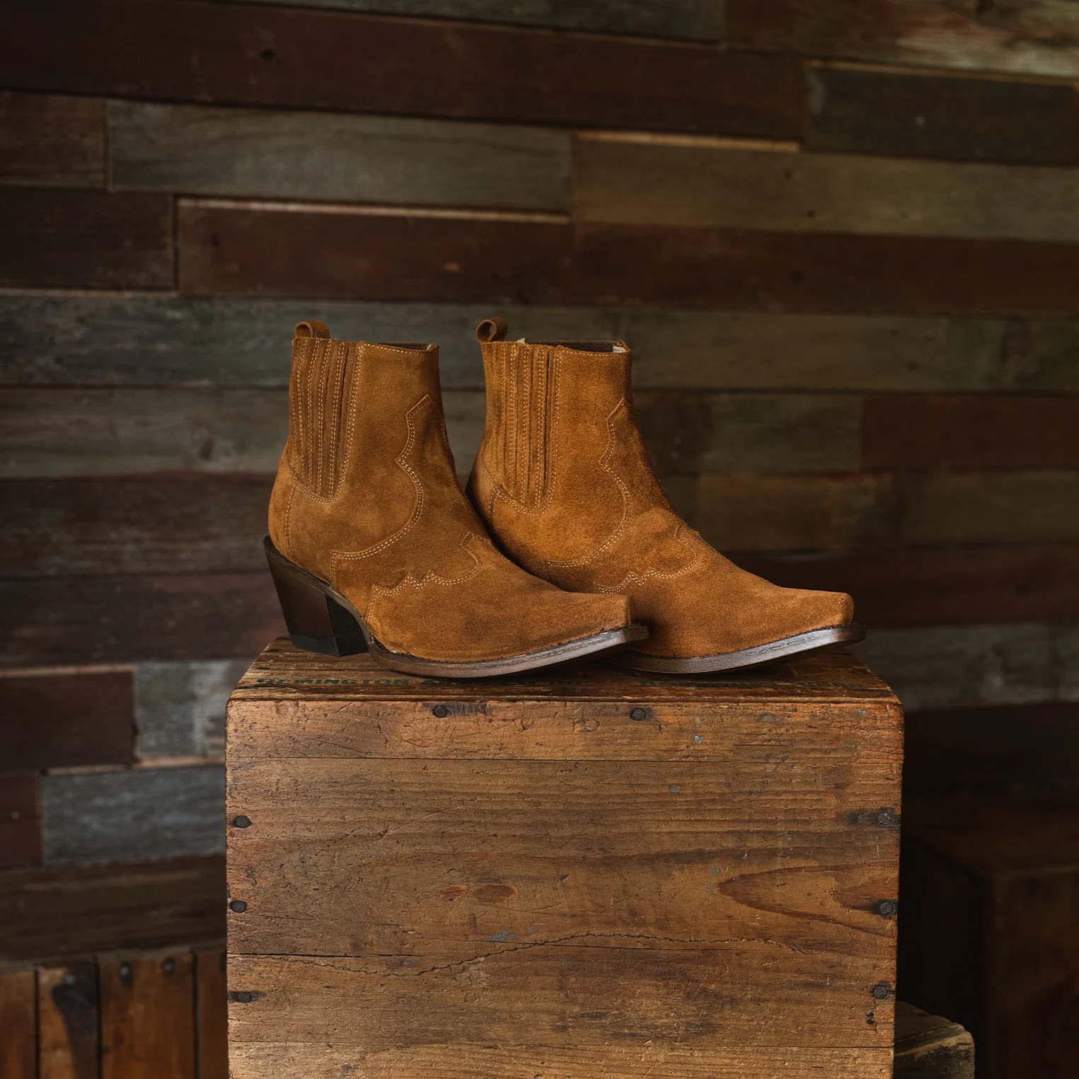 11666-talula-boots-2.webp Talula Boots