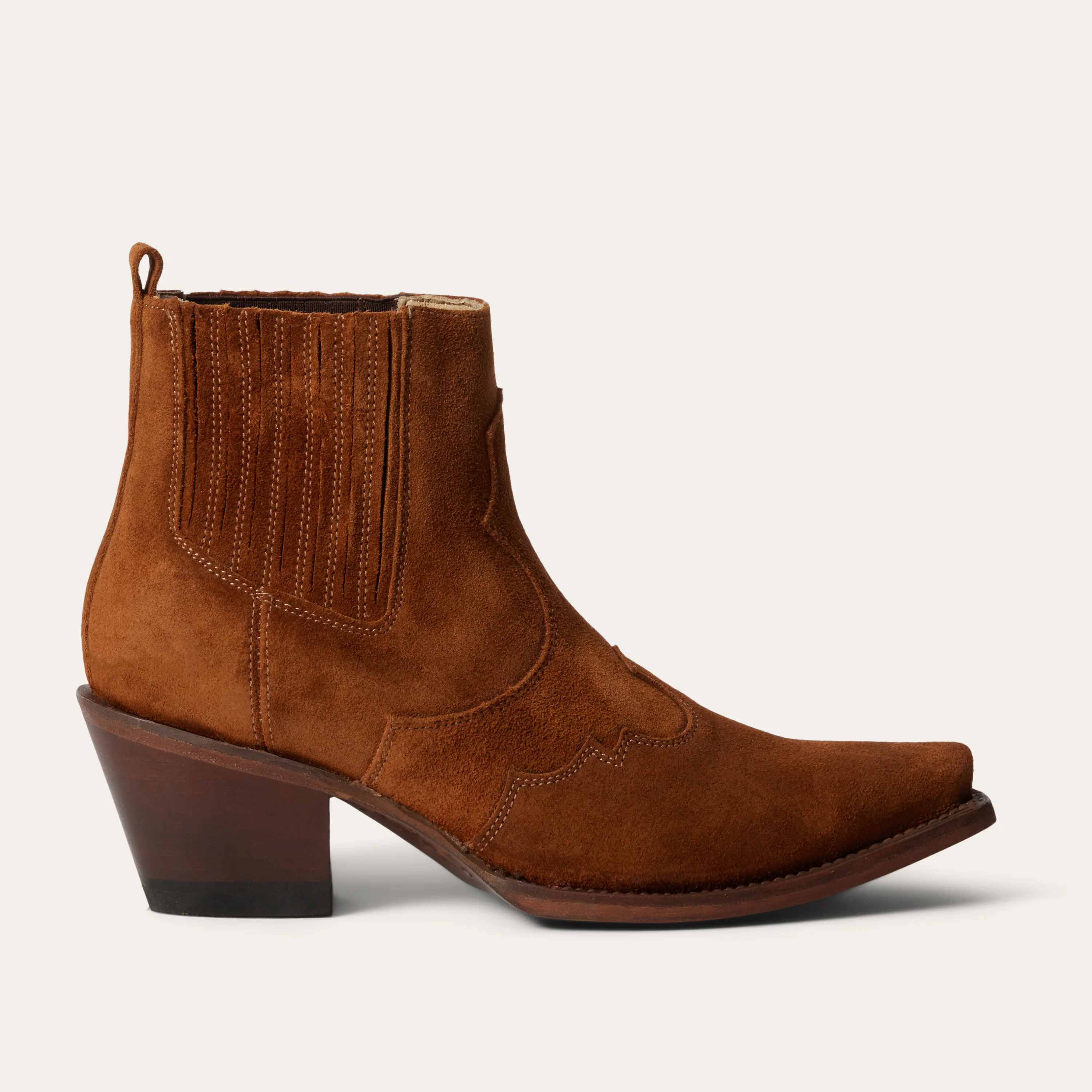 11666-talula-boots-3.webp Talula Boots