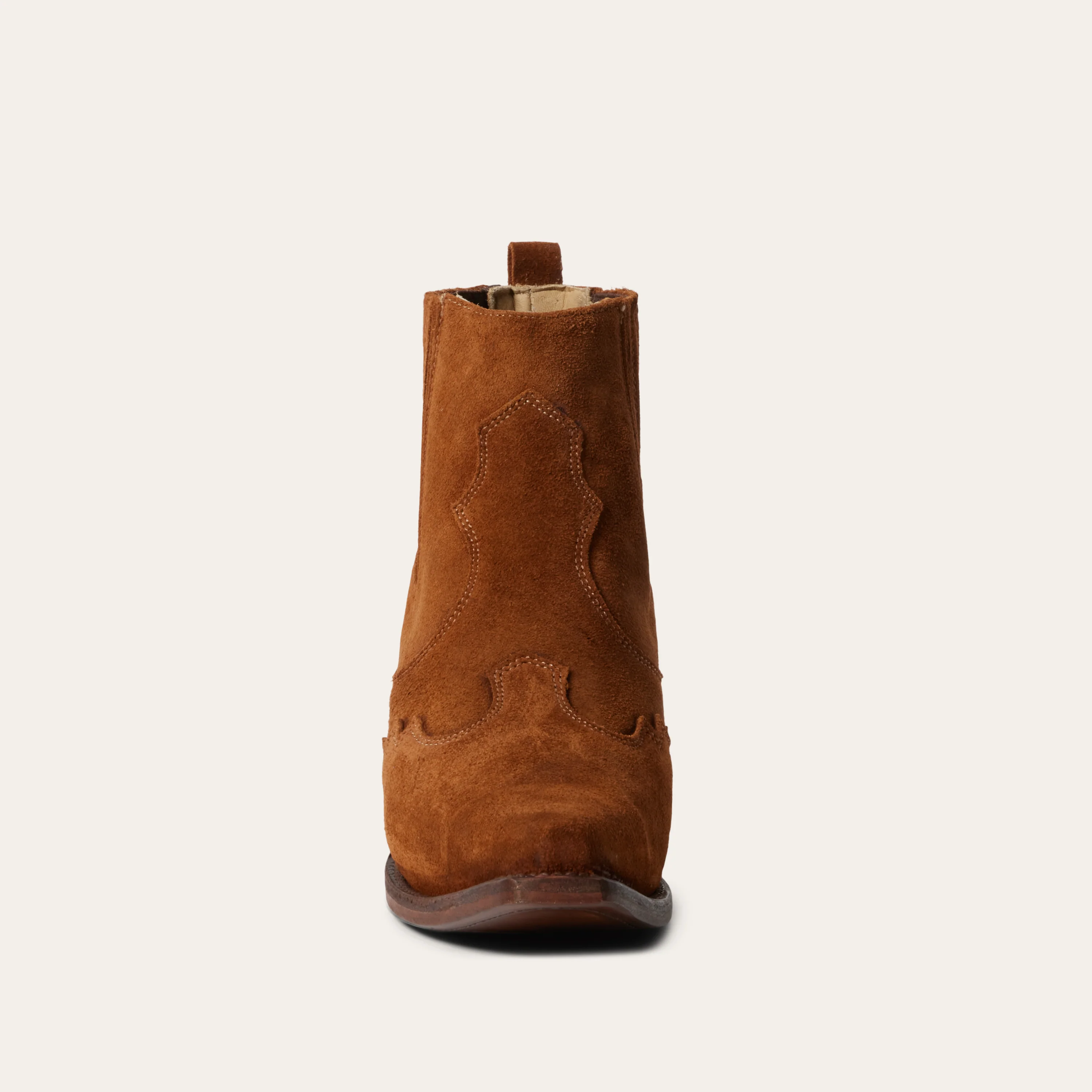 11666-talula-boots-4.webp Talula Boots