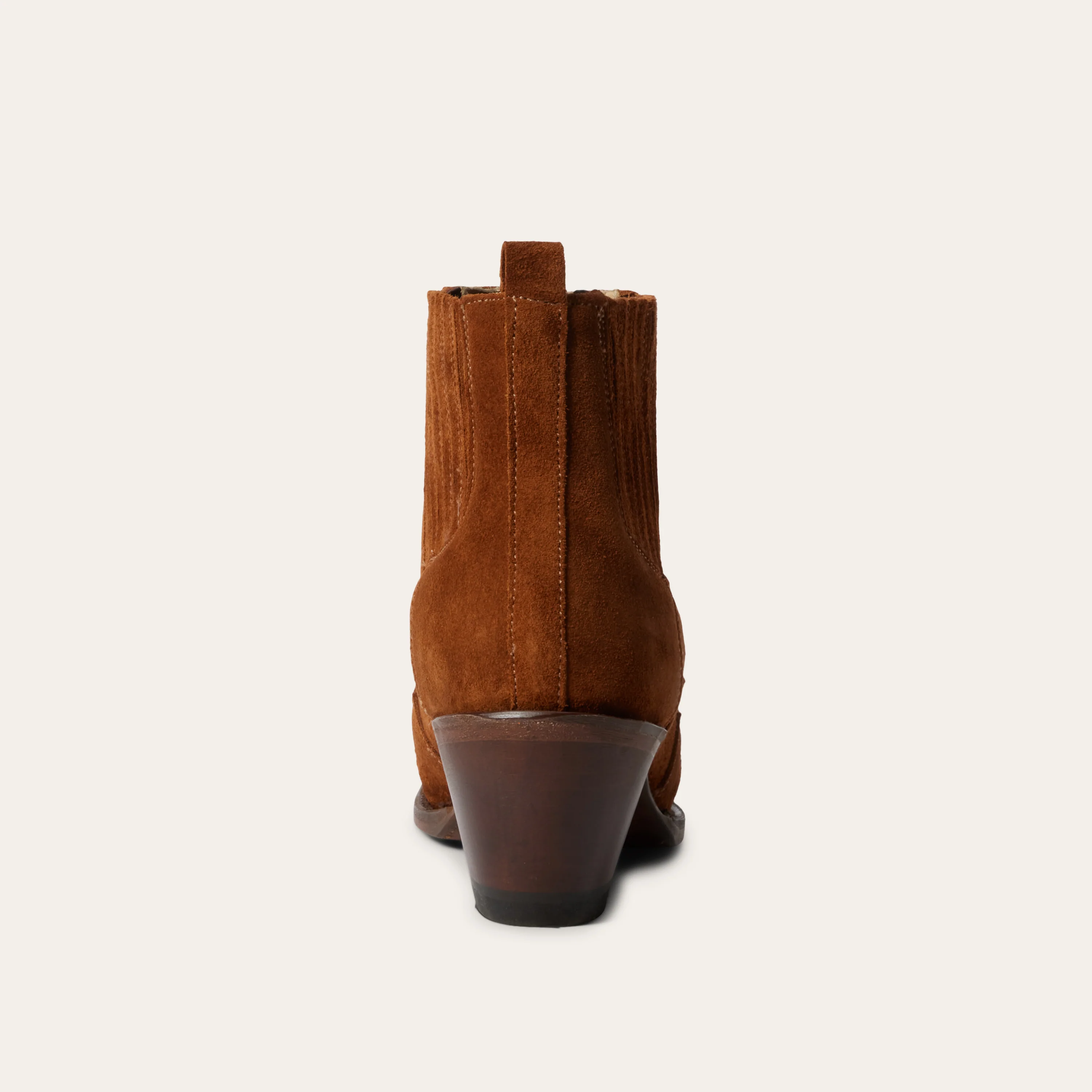 11666-talula-boots-5.webp Talula Boots