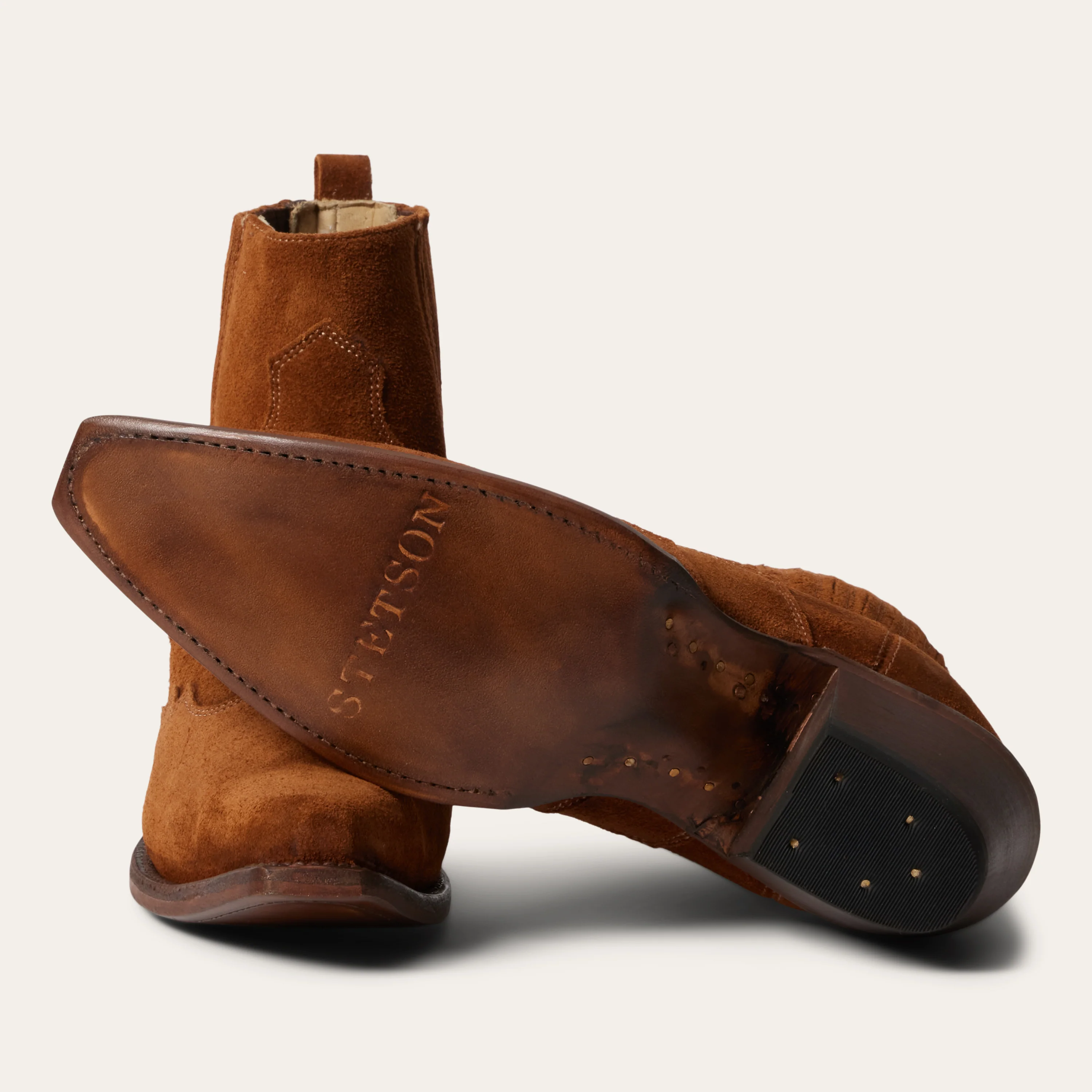 11666-talula-boots-6.webp Talula Boots