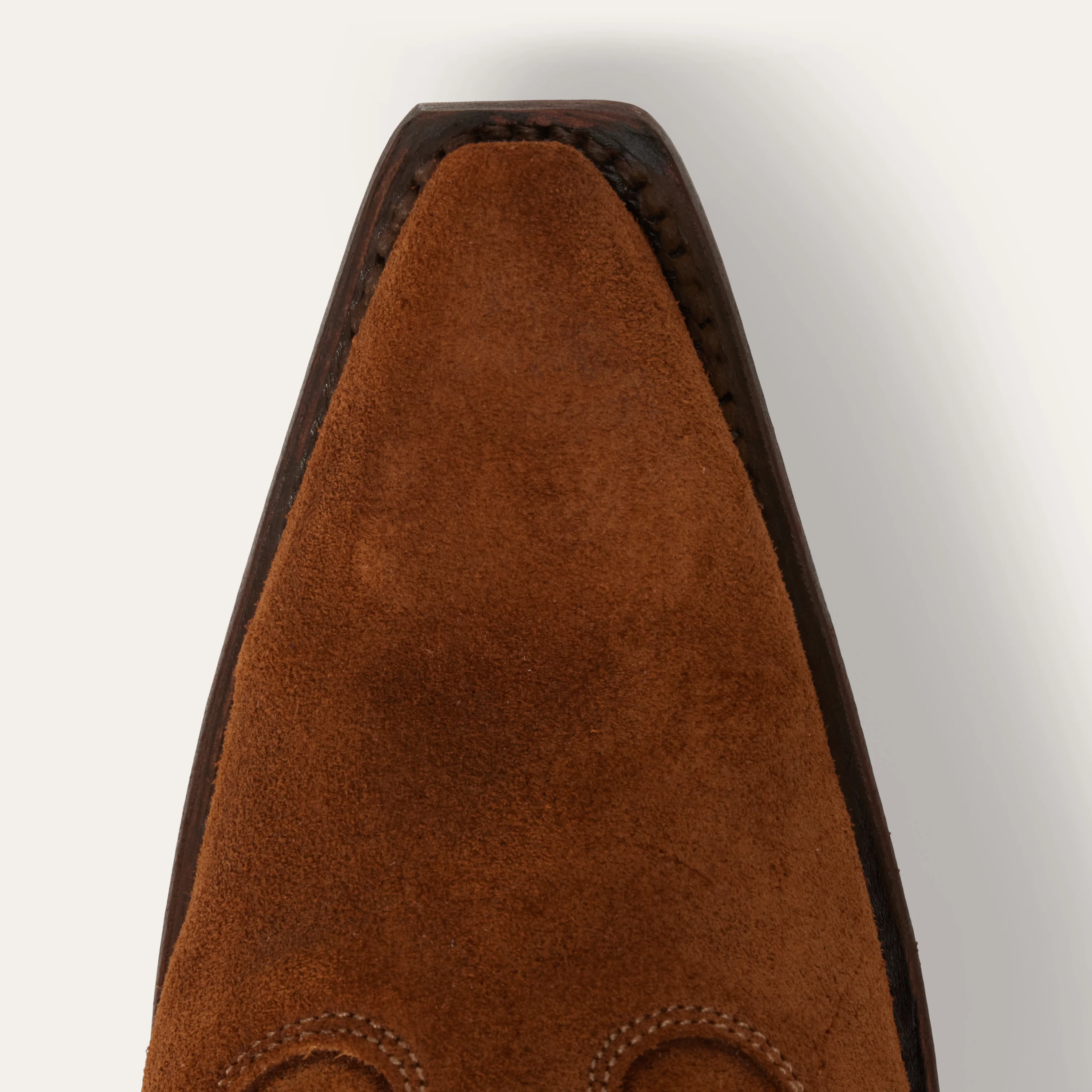 11666-talula-boots-7.webp Talula Boots