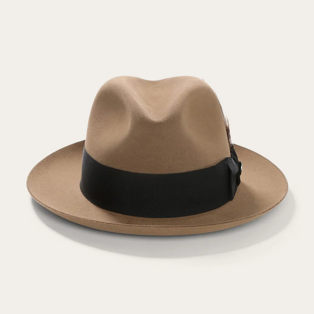 11712-temple-fedora-1.webp Temple Fedora