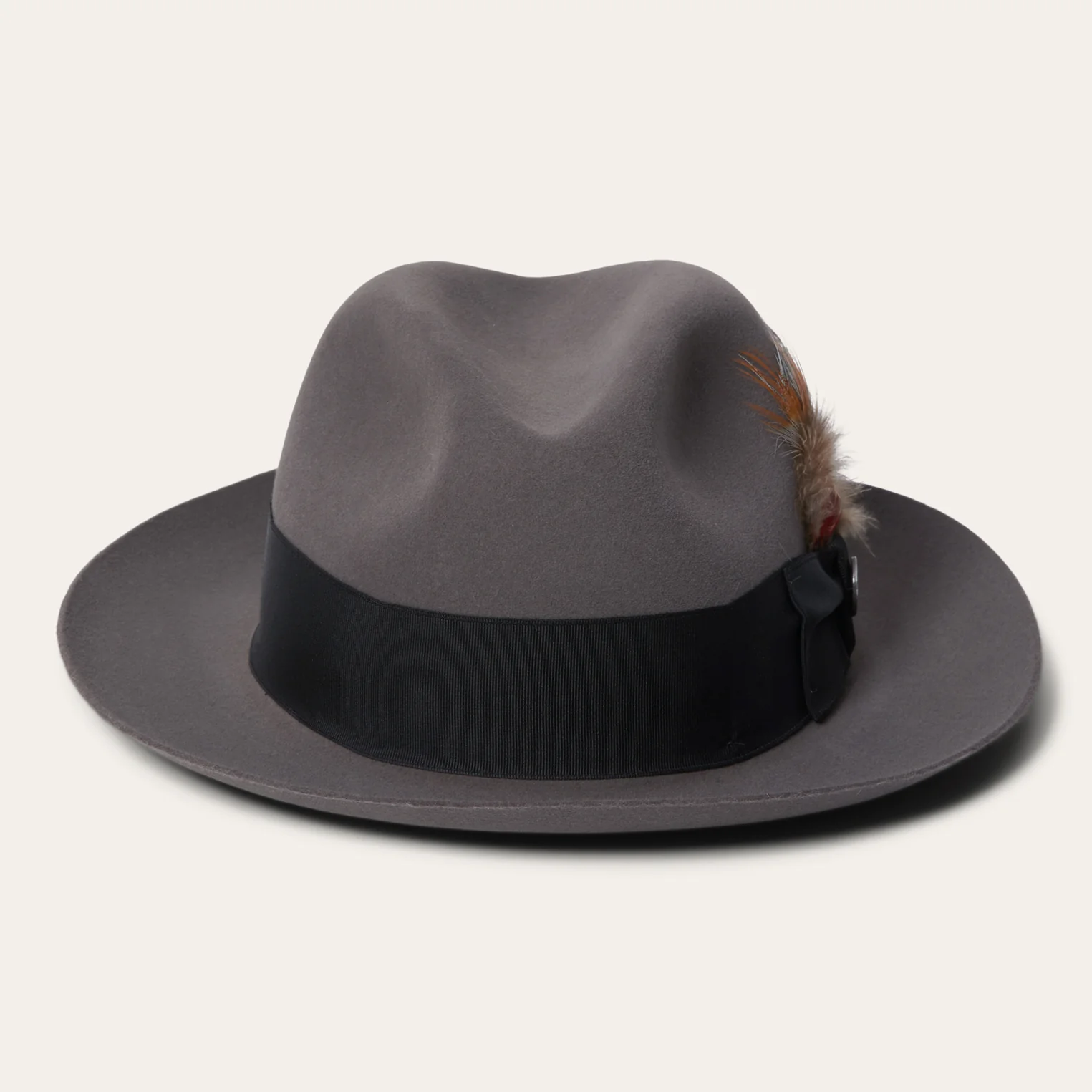 11722-temple-fedora-1.webp Temple Fedora
