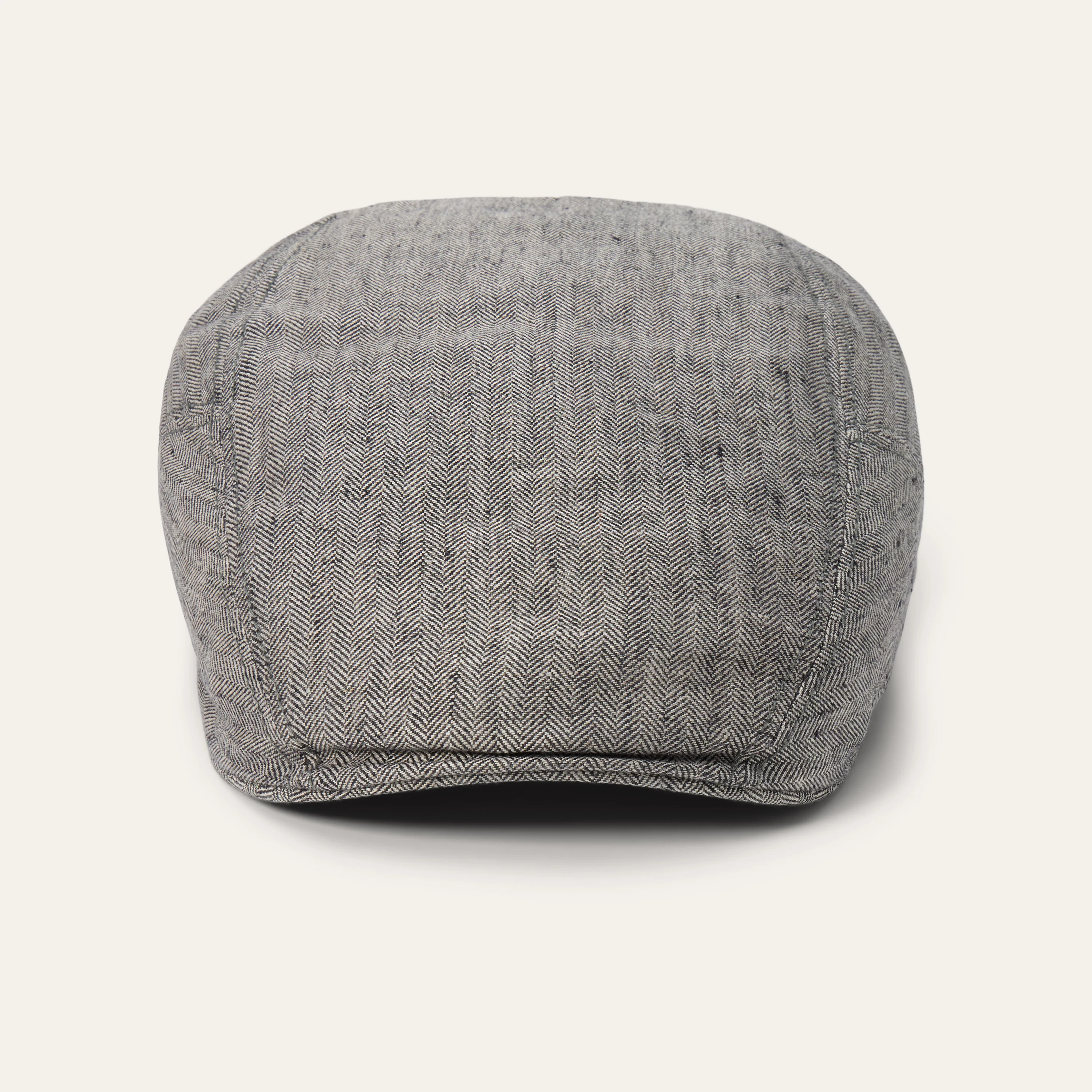 1173-linen-ivy-cap-1.webp Linen Ivy Cap