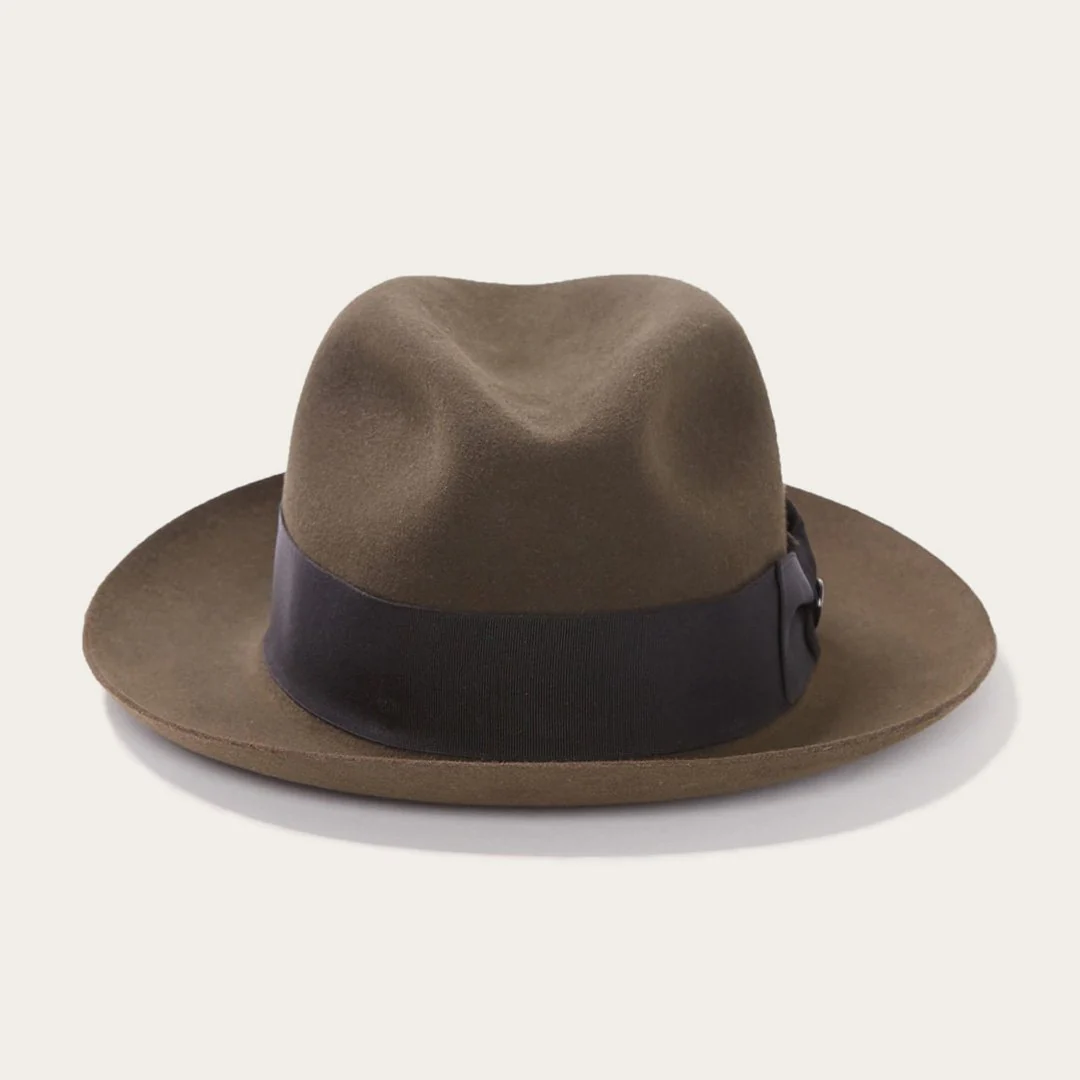 11734-temple-fedora-1.webp Temple Fedora