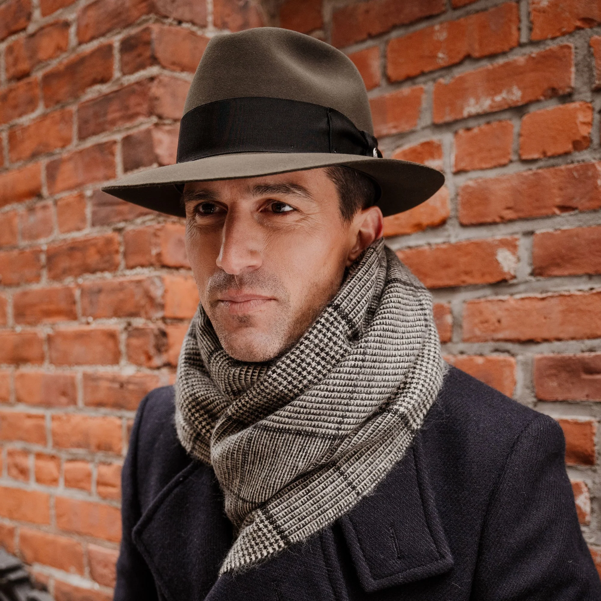 11734-temple-fedora-2.webp Temple Fedora
