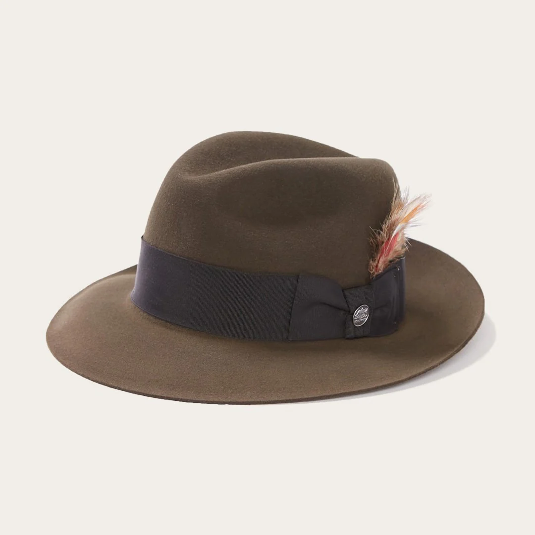 11734-temple-fedora-3.webp Temple Fedora