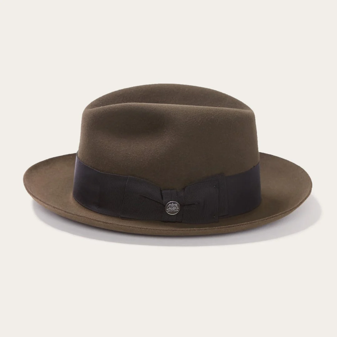 11734-temple-fedora-4.webp Temple Fedora