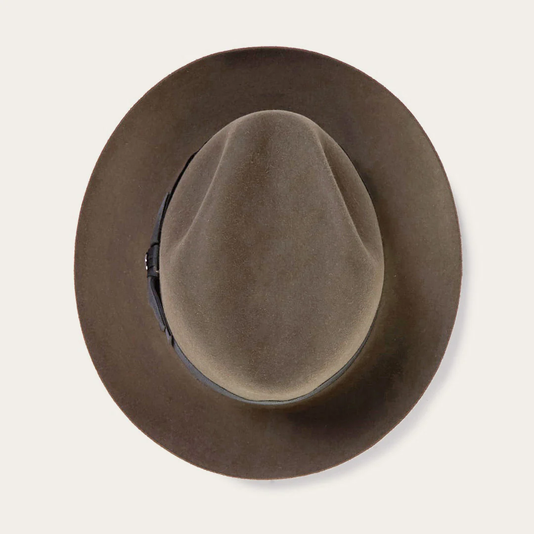 11734-temple-fedora-5.webp Temple Fedora