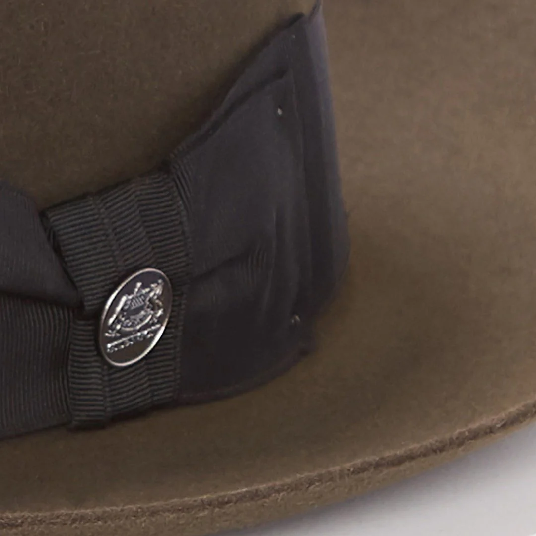 11734-temple-fedora-7.webp Temple Fedora