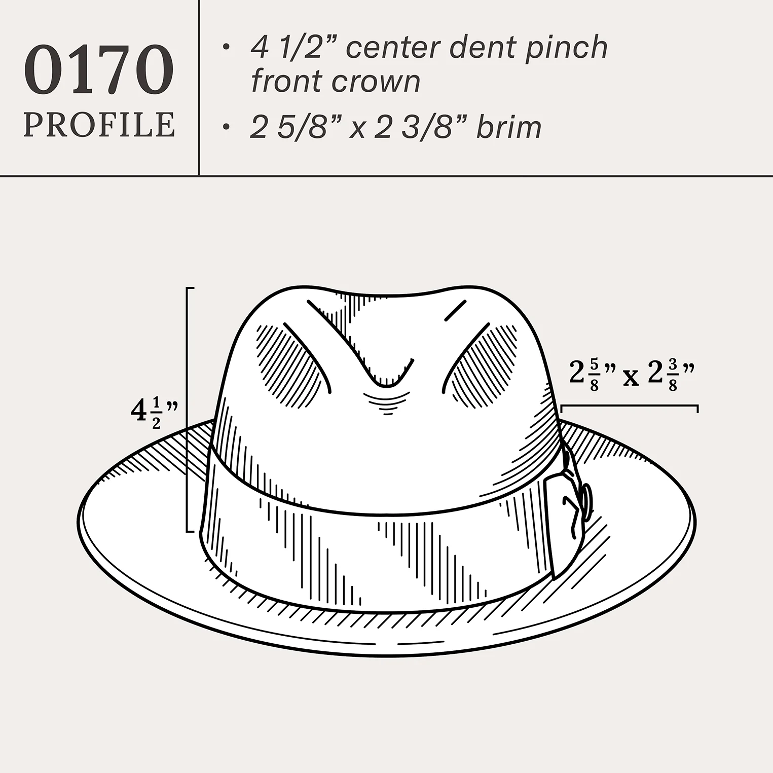 11734-temple-fedora-8.webp Temple Fedora