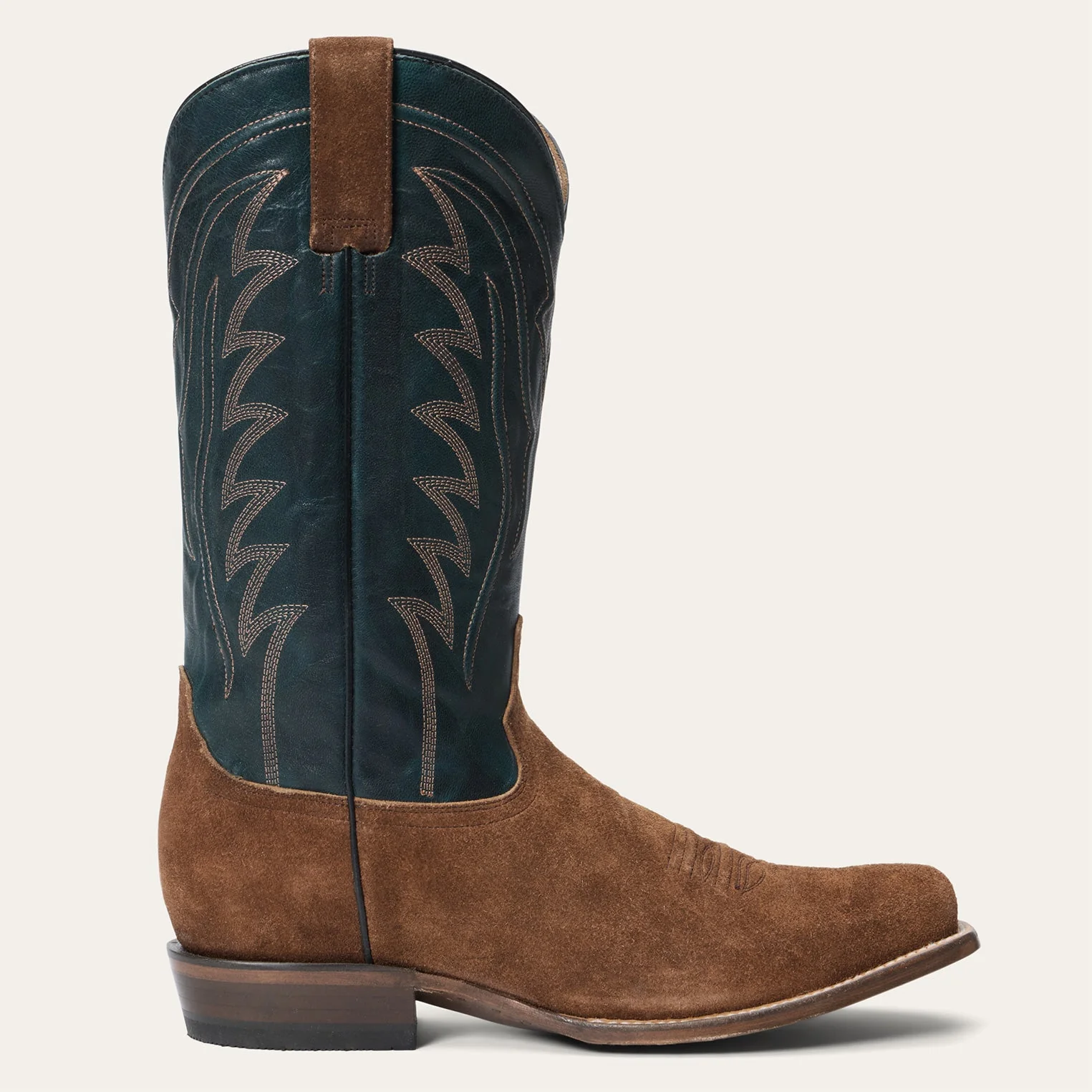 Tobias Boots