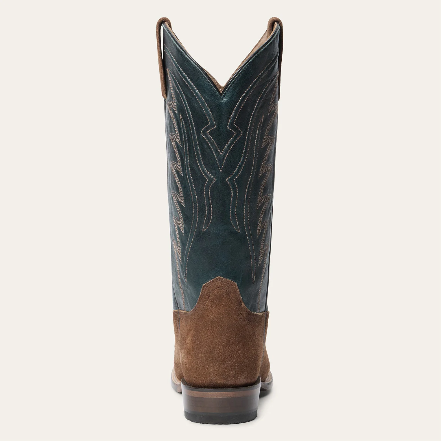 Tobias Boots